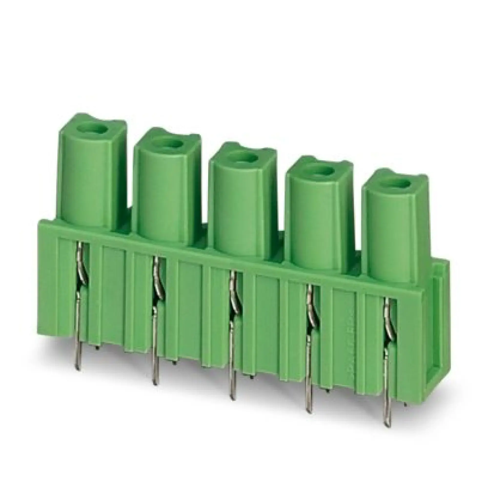 Phoenix Contact 1756553 PCB header GICV 2,5 HC/ 9-G-7,62 (img_001) Phoenix Contact 1756553 PCB header GICV 2,5 HC/ 9-G-7,62 (img_001)