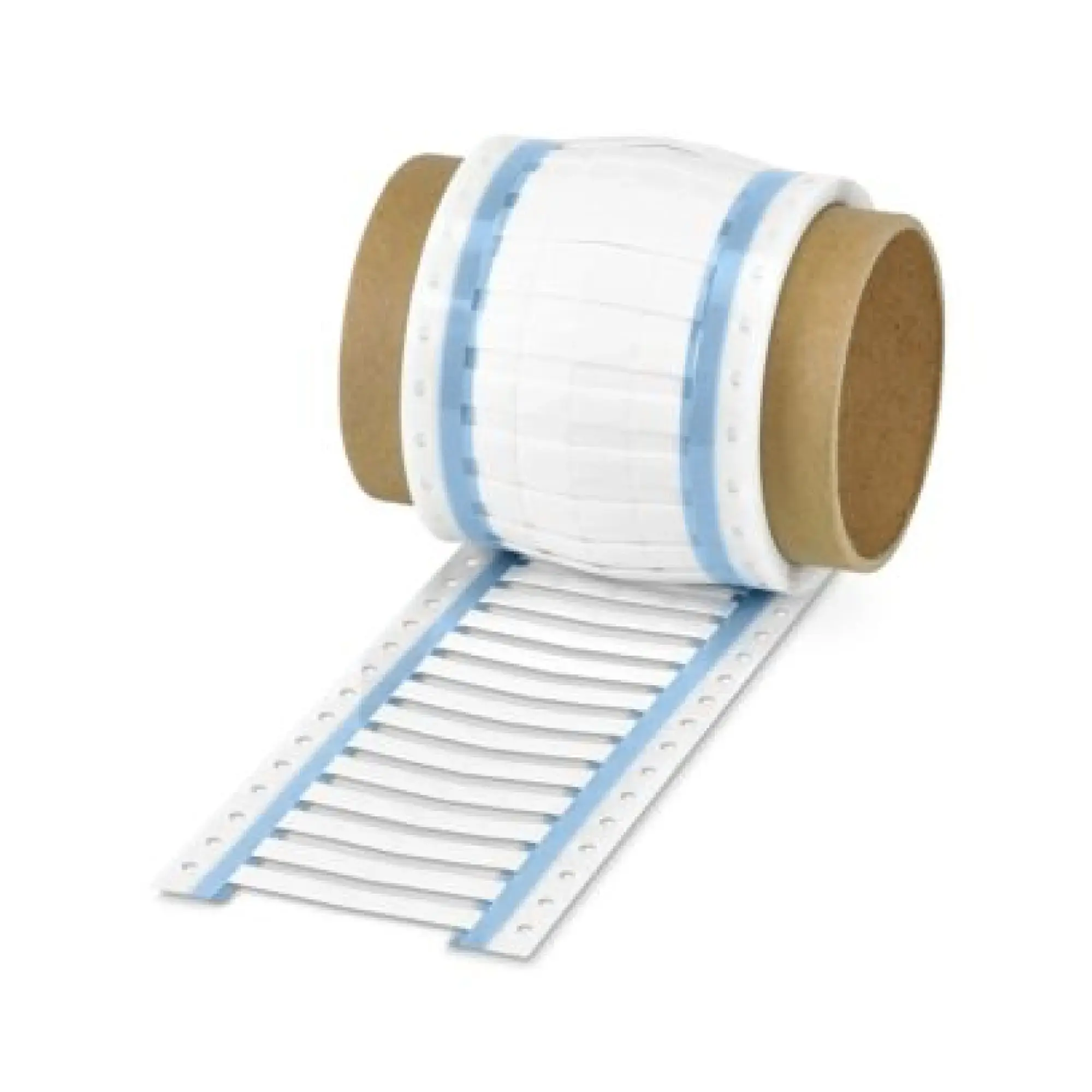 Phoenix Contact 0800754 Shrink sleeve WMS 4,8 (15X9)R CUS (img_001) Phoenix Contact 0800754 Shrink sleeve WMS 4,8 (15X9)R CUS (img_001)