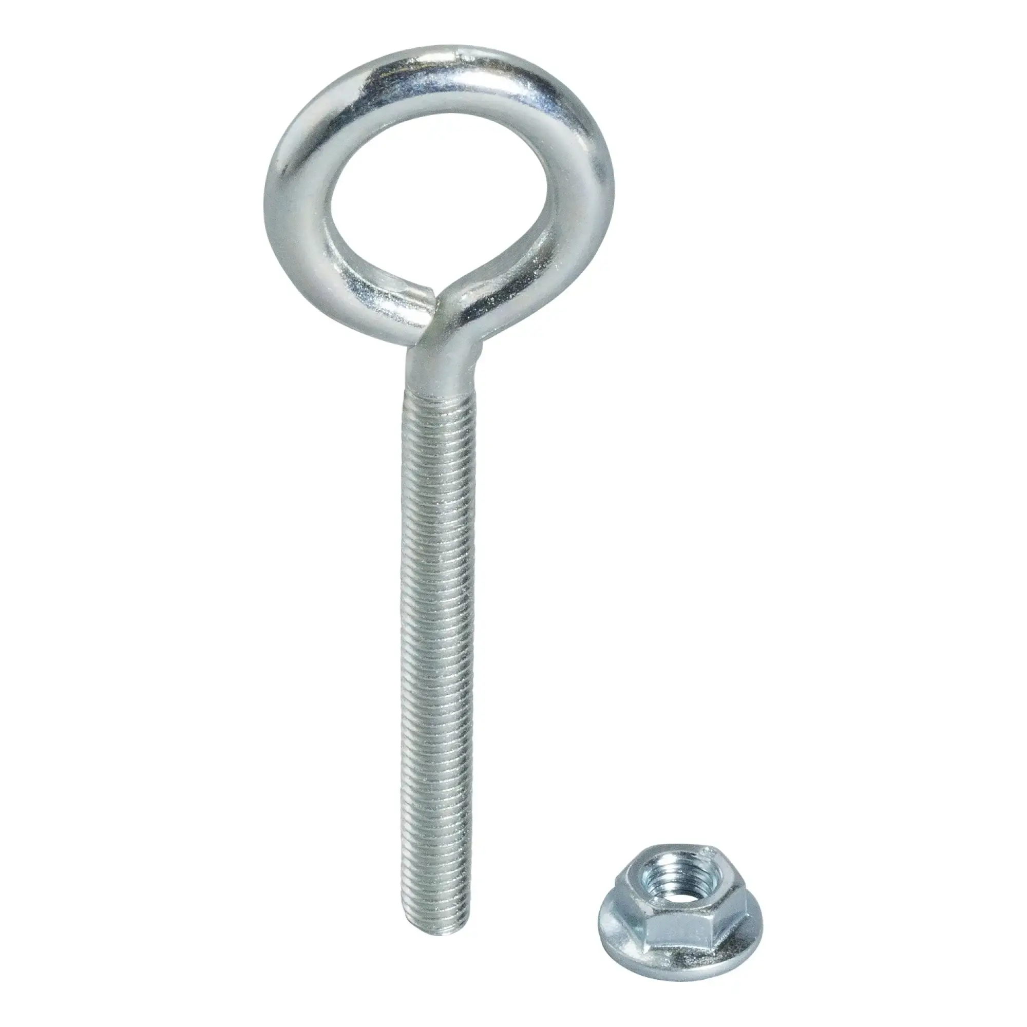 Schneider Electric KBB40ZFC6 KBA KBB Closed Hook (img_002)