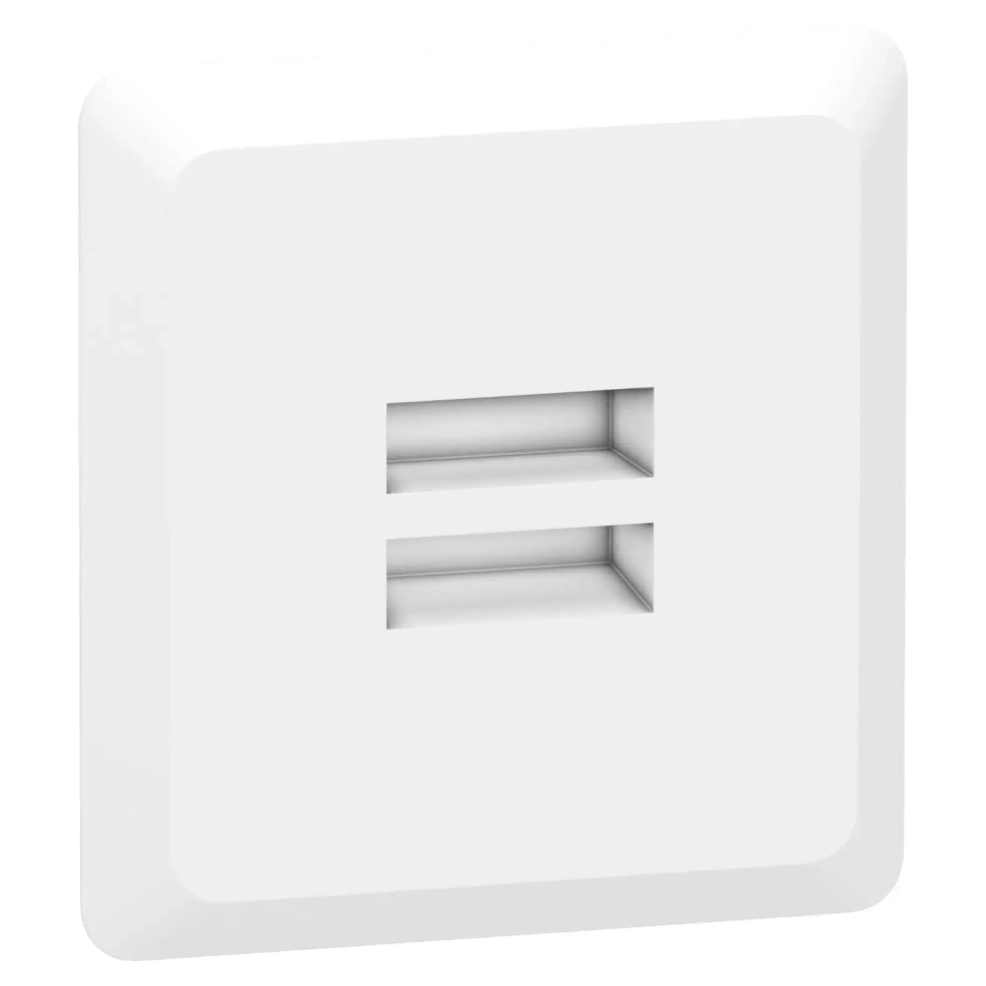 Schneider Electric KBC16ZB1 KBA KBB Spare Part, Cover for Outlet Opening (img_002) Schneider Electric KBC16ZB1 KBA KBB Spare Part, Cover for Outlet Opening (img_002)