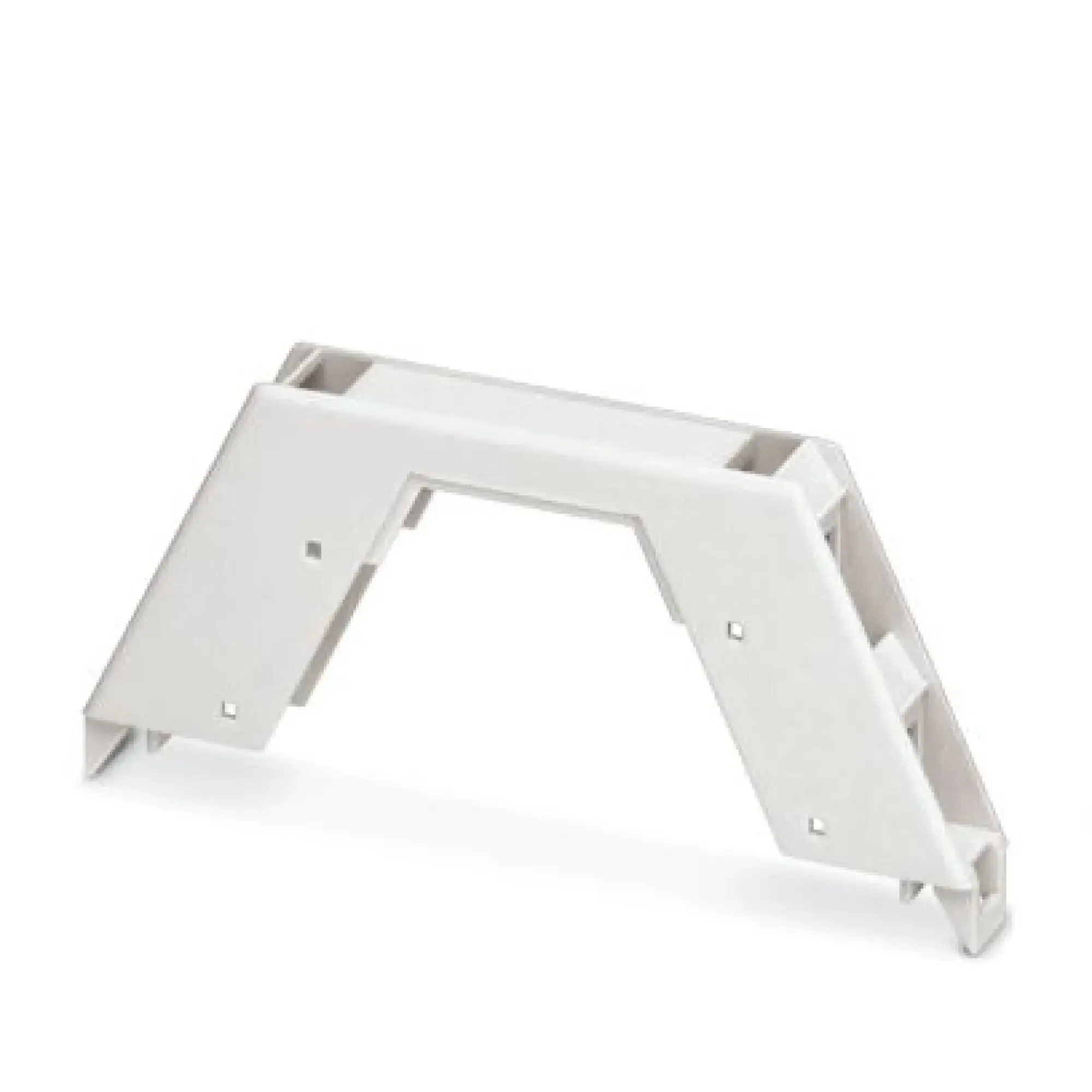 Phoenix Contact 2200713 Upper housing part ME 12,5 OT-MKDSO KMGY (img_001)