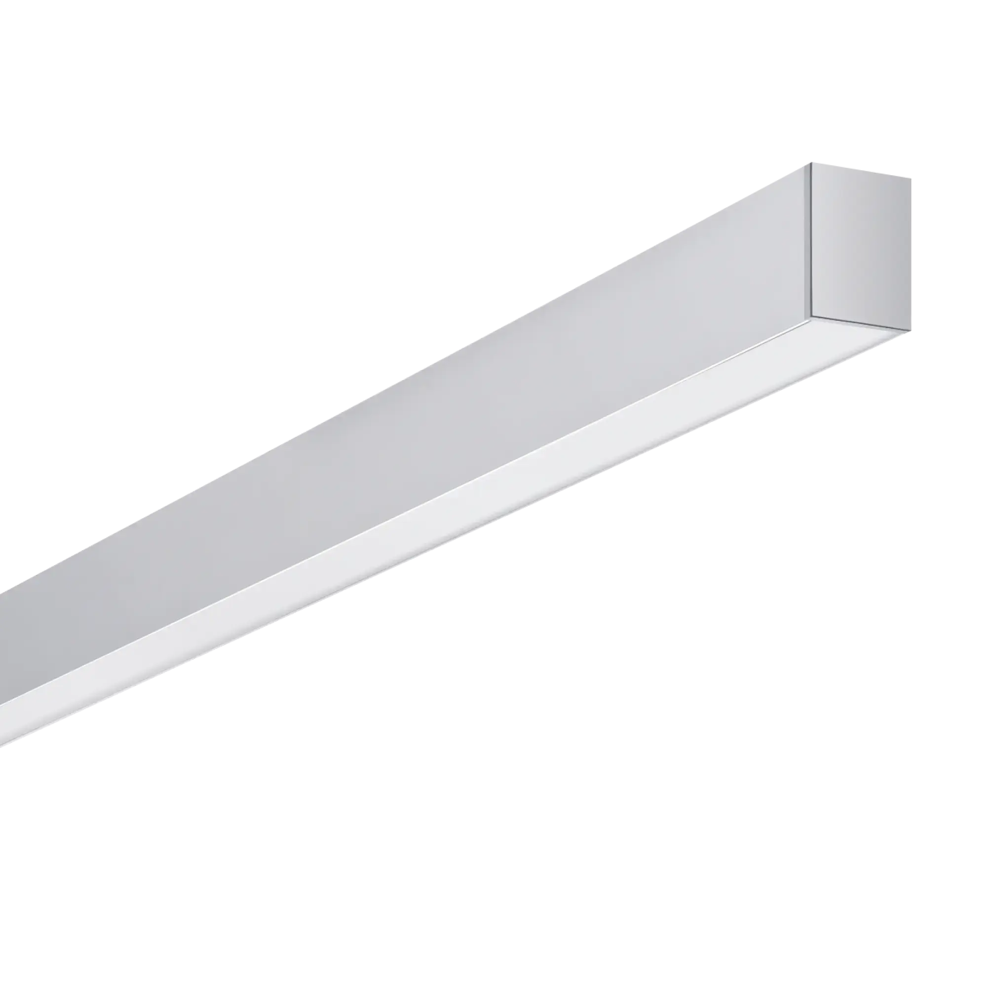 Performance iN Lighting 3117929 LED-Anbauleuchte 4000K 19W statisch opalweißer Diffusor 3117929 (img_004)