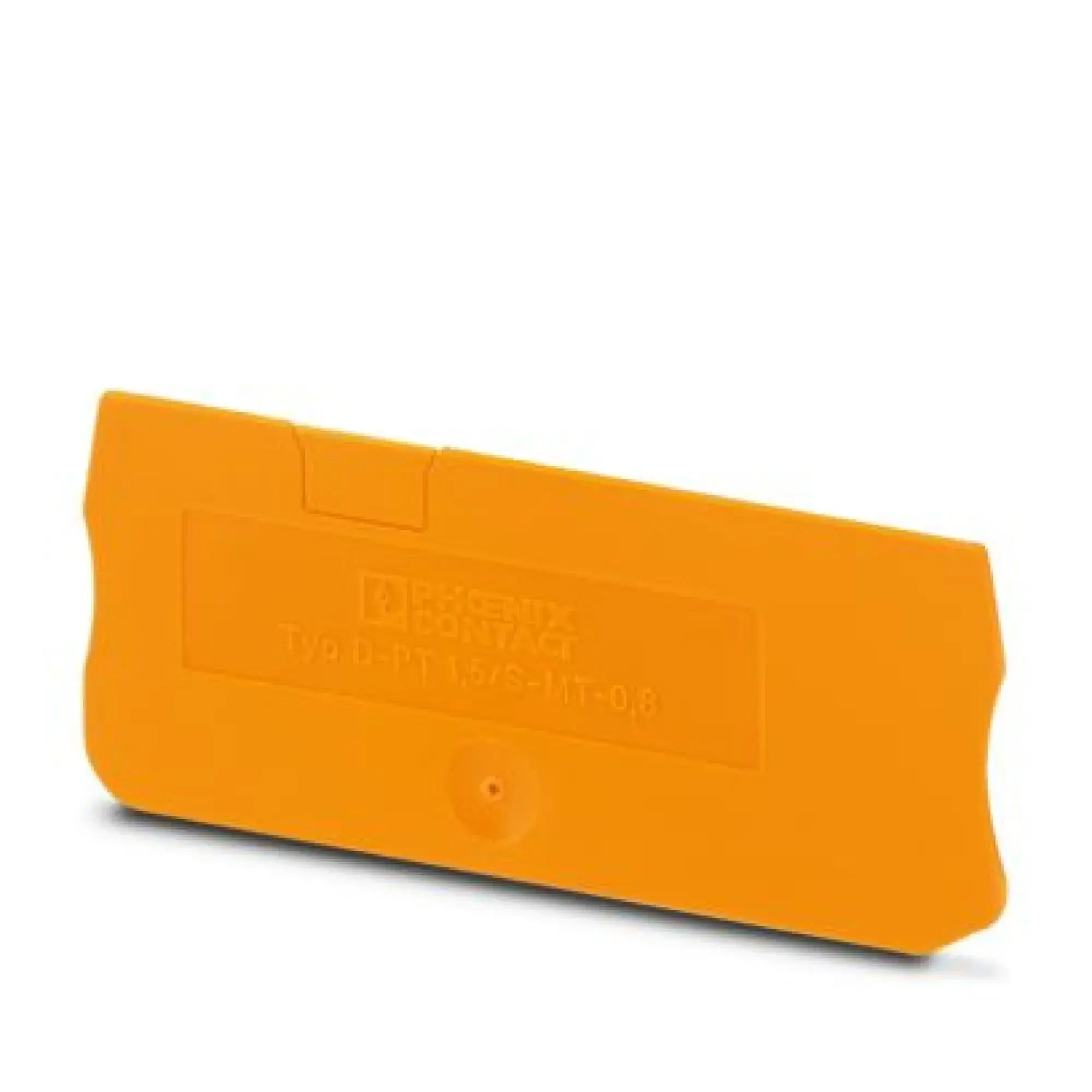 Phoenix Contact 3210304 End cover D-PT 1,5/S-MT-0,8 OG (img_001)