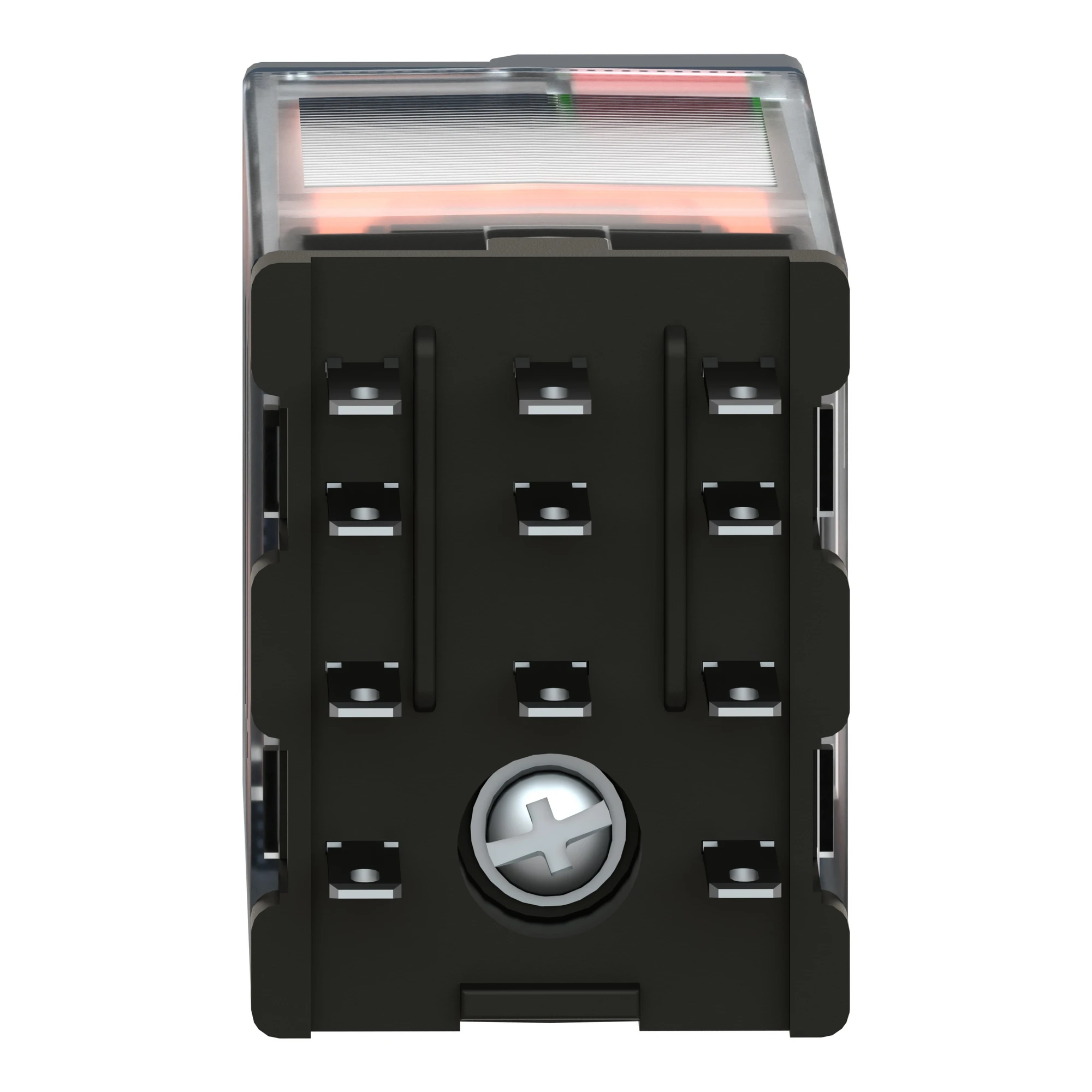 Schneider Electric RXM3AB1E7 Miniature Relay RXM, 3 W, 10 A, 48 VAC (img_002) Schneider Electric RXM3AB1E7 Miniature Relay RXM, 3 W, 10 A, 48 VAC (img_002)