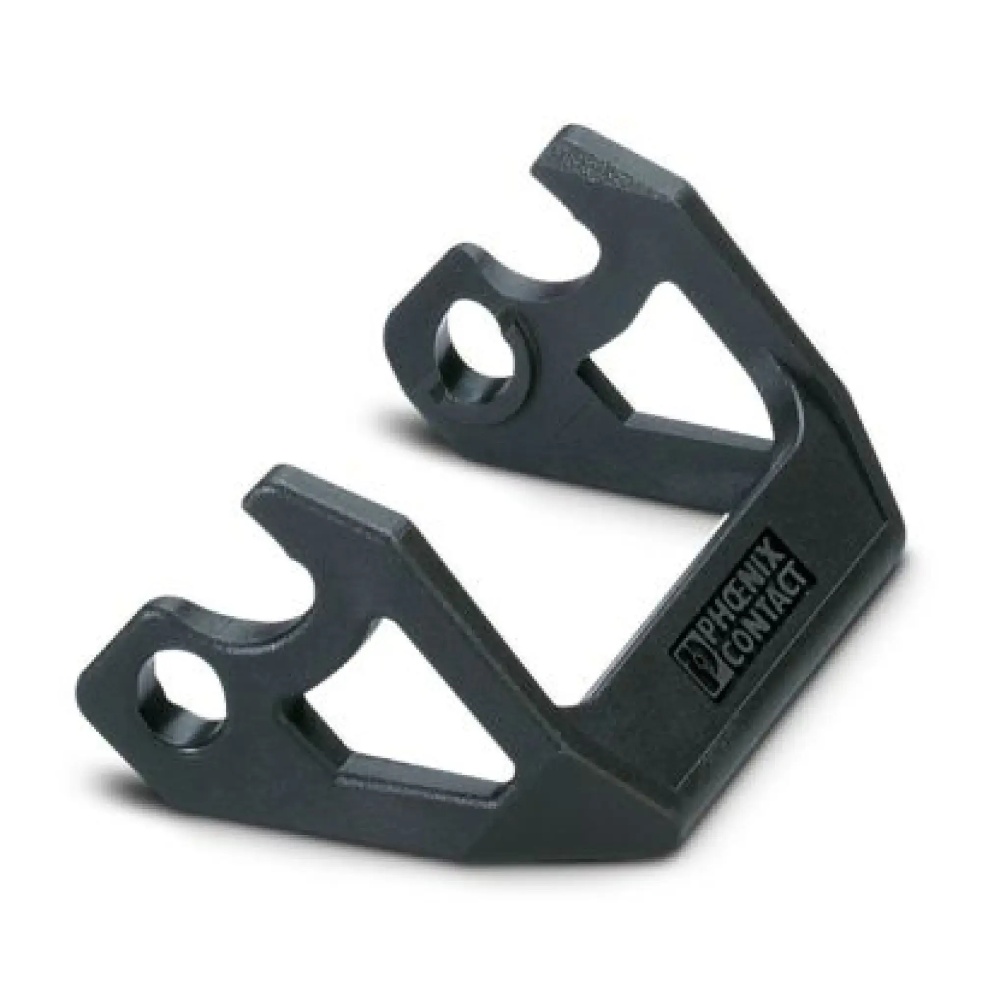 Phoenix Contact 1407697 Housing brackets HC-B06-SL-PLBK (img_001) Phoenix Contact 1407697 Housing brackets HC-B06-SL-PLBK (img_001)