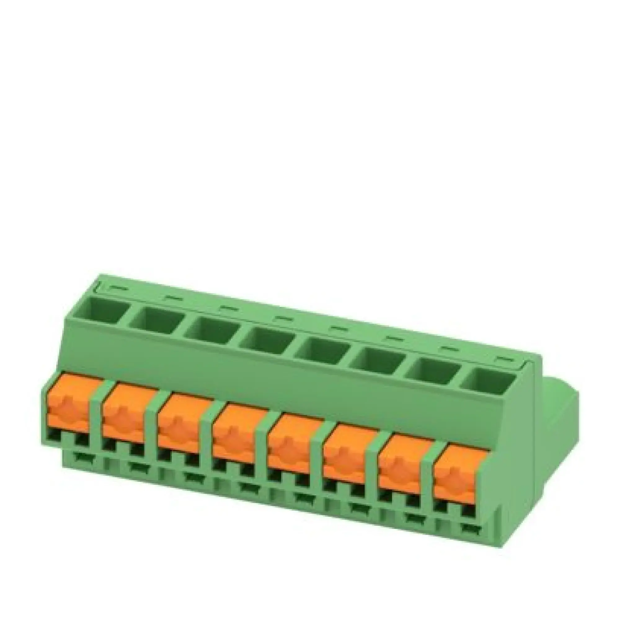 Phoenix Contact 1860604 PCB connector FKCOW 2,5/ 8-ST-5,08 (img_001)