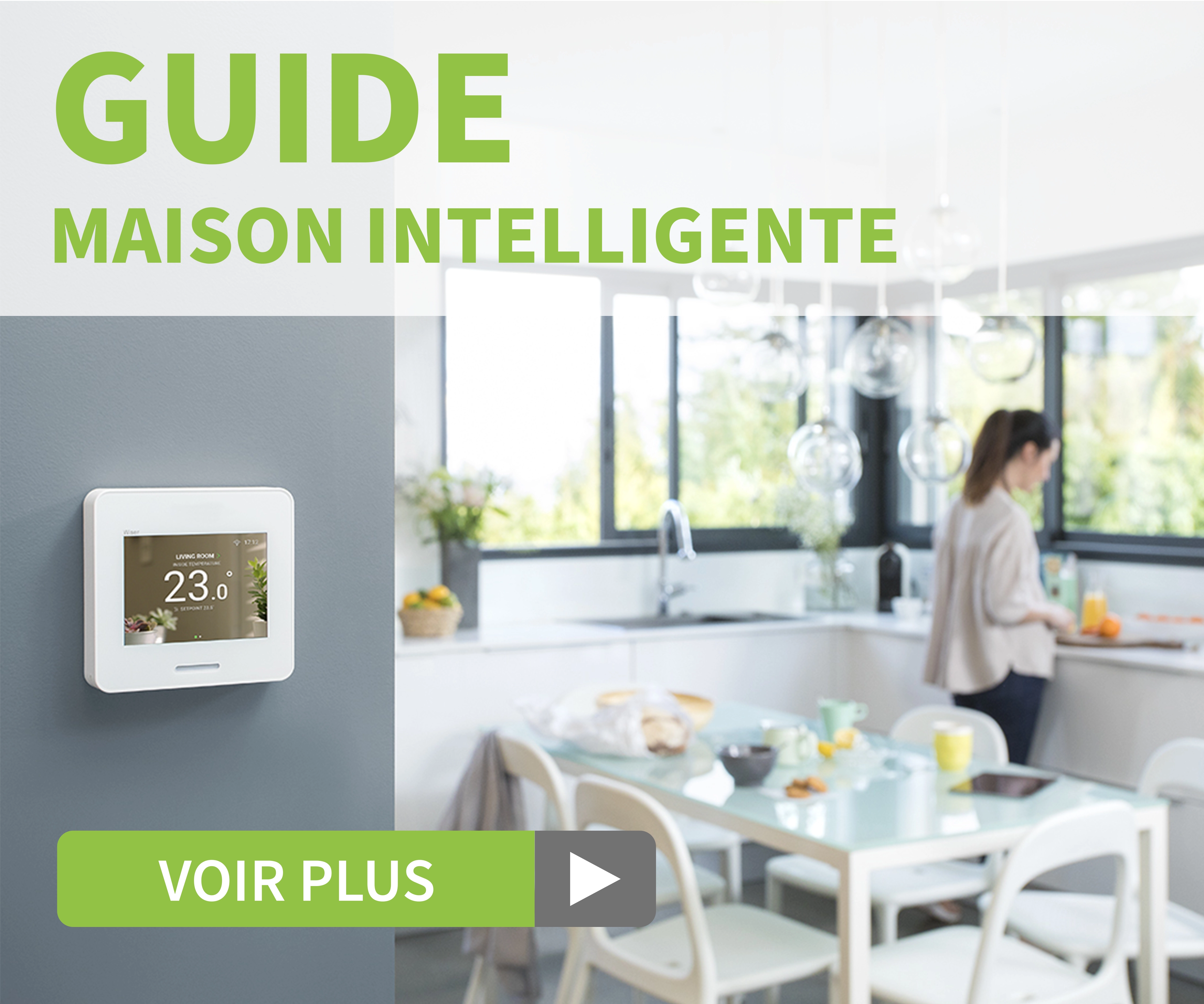 WSU INDUSTRIALS Support WSU INDUSTRIALS Support