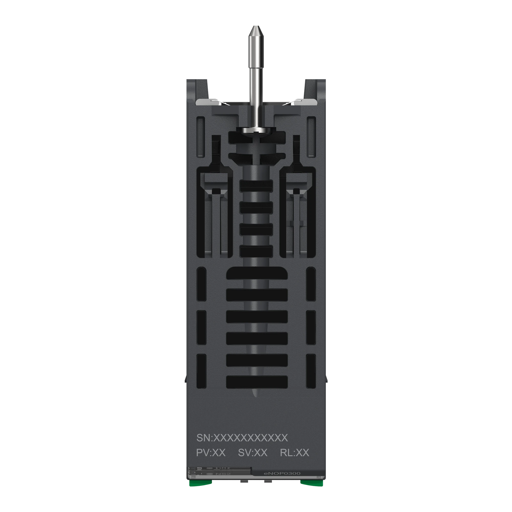 Schneider Electric BMENOP0300 Modicon M580 Communication Module, IEC 61850 (img_004) Schneider Electric BMENOP0300 Modicon M580 Communication Module, IEC 61850 (img_004)