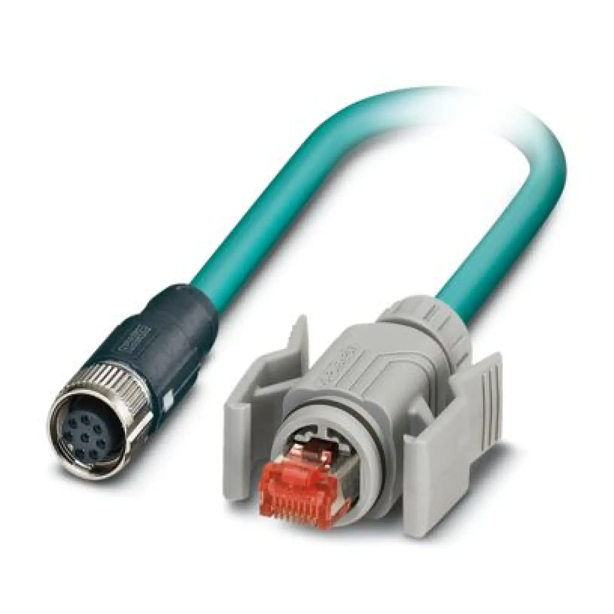 Phoenix Contact 1407452 Network cable NBC-FS/ 2,0-94B/R4MC SCO (img_001)