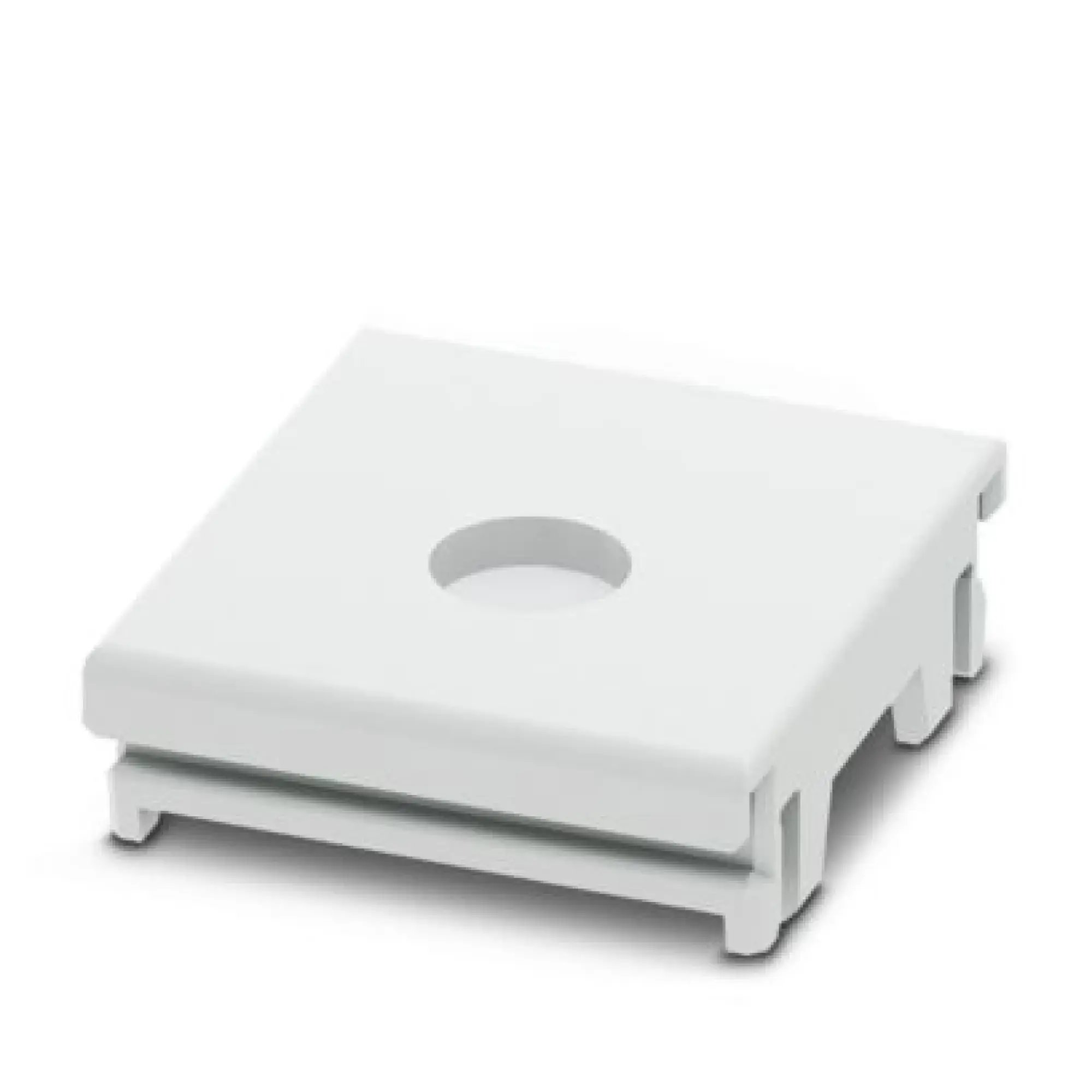 Phoenix Contact 2203894 Connection plate ICS25-F22A-7035 (img_001)