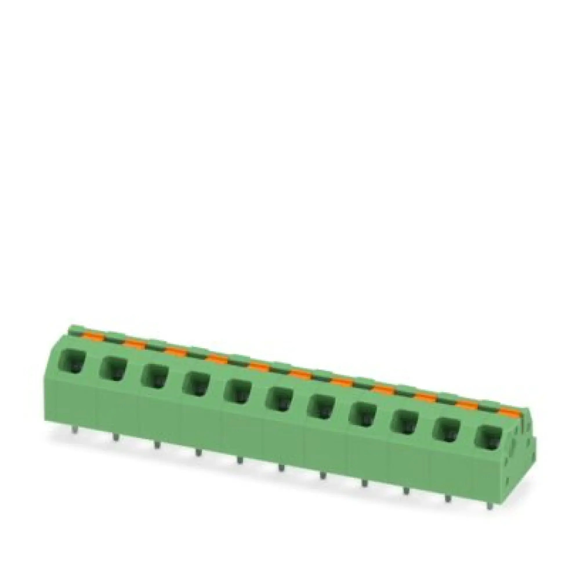 Phoenix Contact 1862369 PCB terminal block SPTAF 1/11-5,0-IL (img_001)