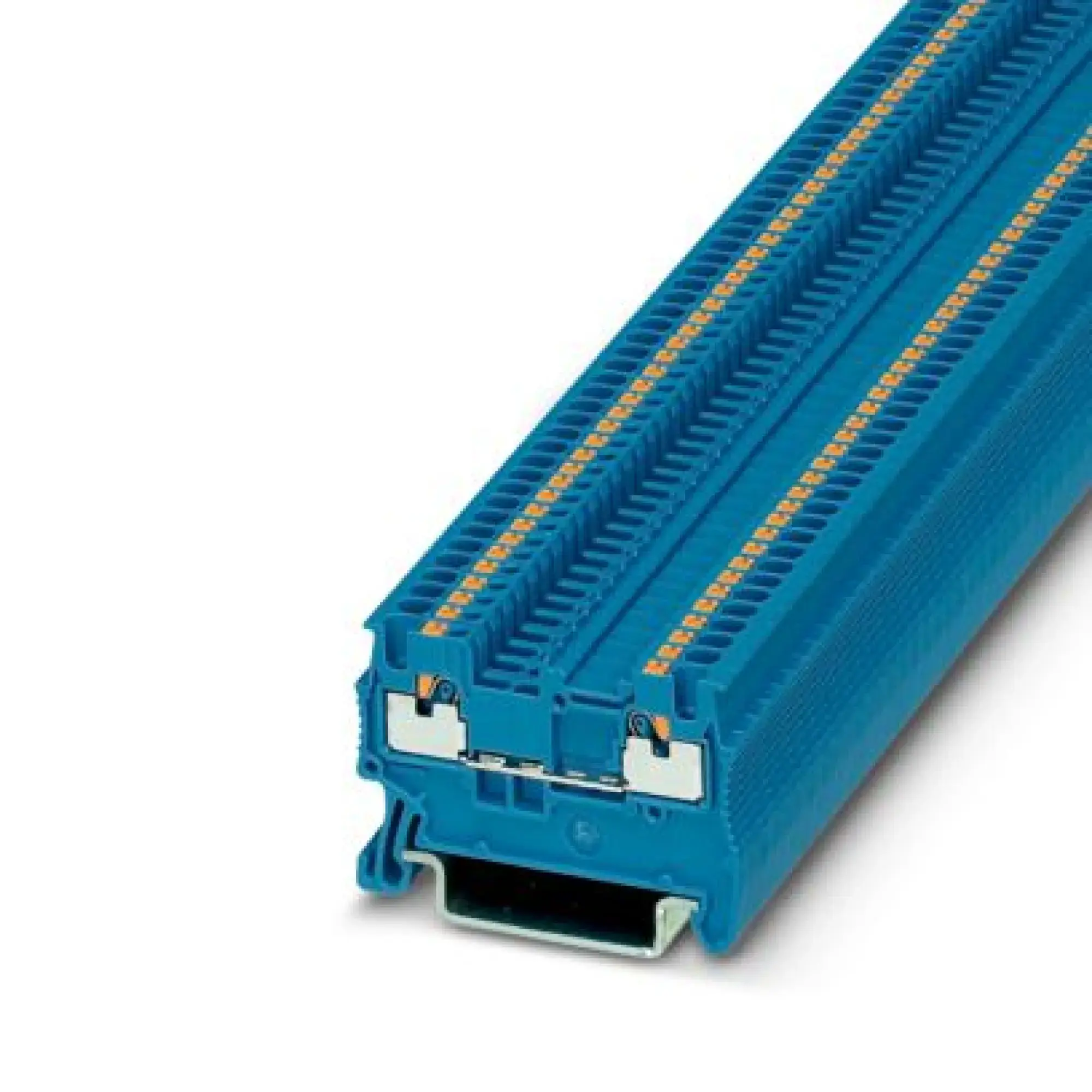 Phoenix Contact 3208126 Feed-through terminal block PT 1,5/S BU (img_001)