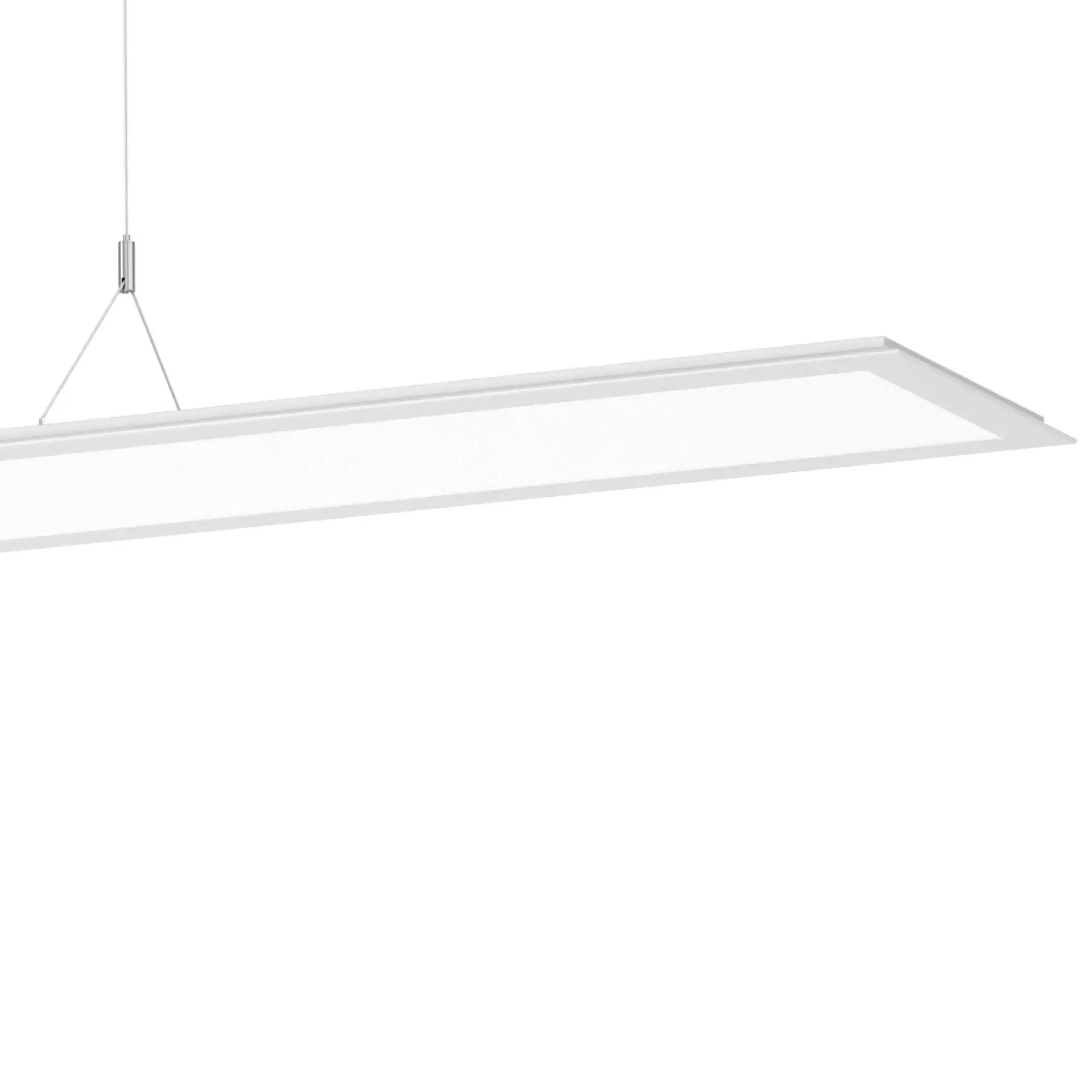 Performance iN Lighting 3112745 LED-Pendelleuchte 2700K 53W DALI DT8 BT Mikroprisma d+i 3112745 (img_002)