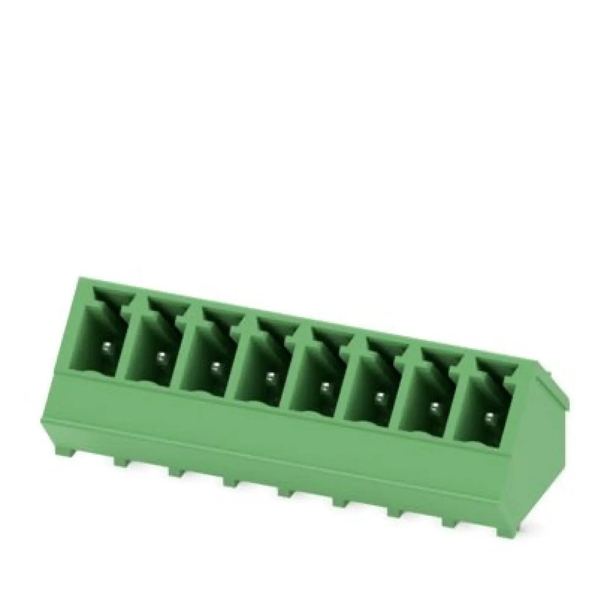 Phoenix Contact 1827334 PCB header SMC 1,5/ 8-G-3,81 (img_001) Phoenix Contact 1827334 PCB header SMC 1,5/ 8-G-3,81 (img_001)