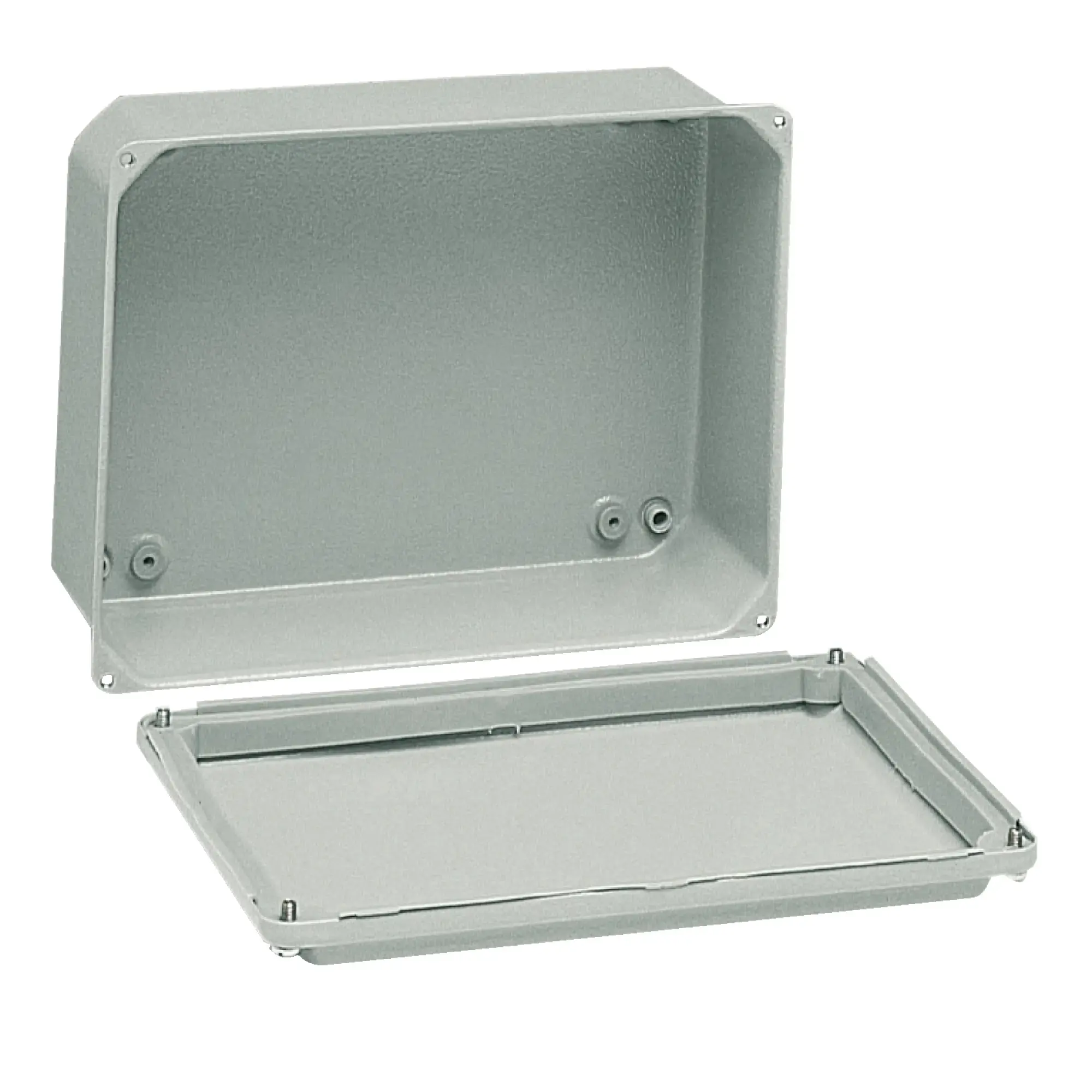 Schneider Electric NSYPMD2015 Simple Mounting Plate, Enclosure 206x156 (img_002)