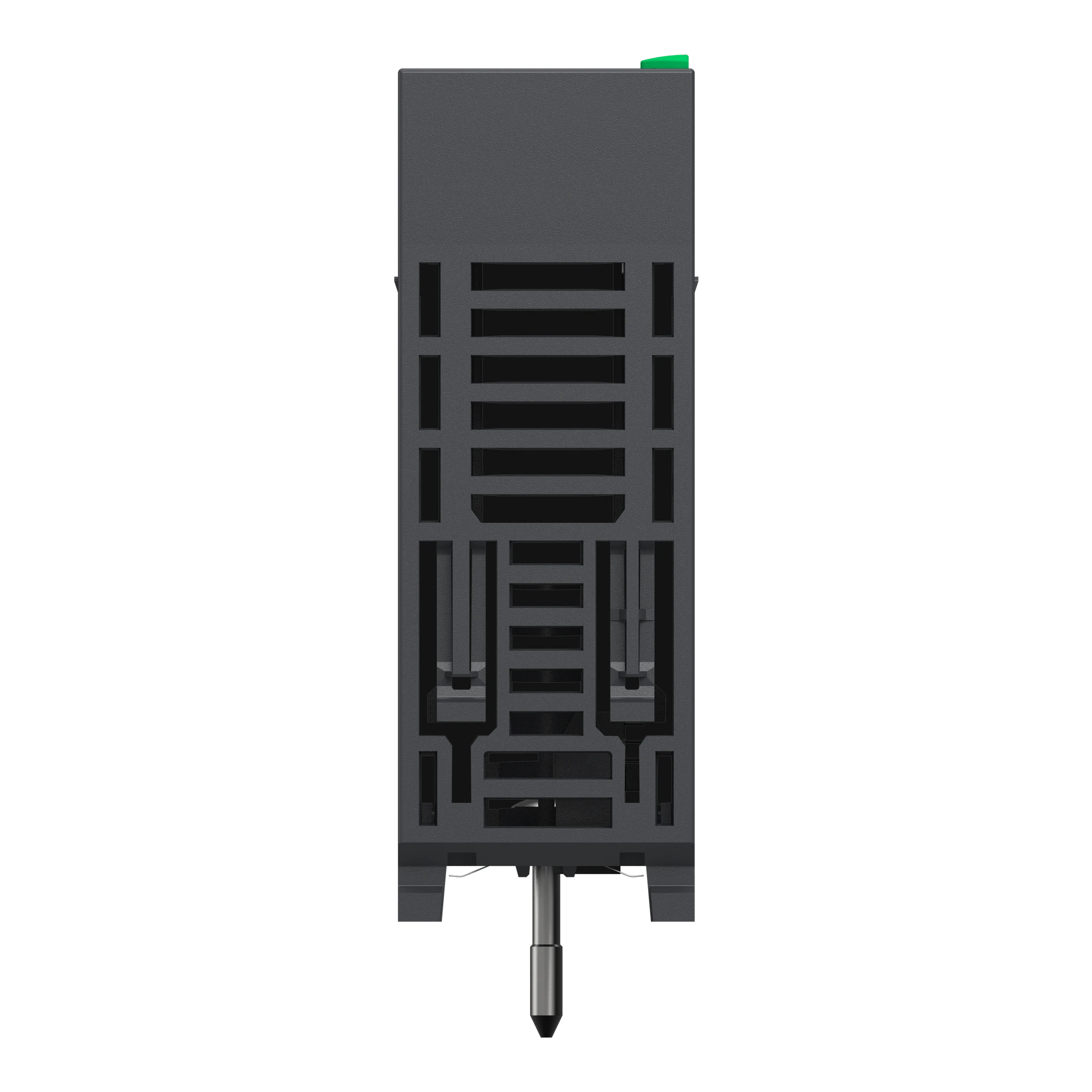 Schneider Electric BMXNOC0401 Modicon M340 Ethernet Module IO Scanner for EtherNet/IP and Modbus TCP, 4 x RJ45 (img_005) Schneider Electric BMXNOC0401 Modicon M340 Ethernet Module IO Scanner for EtherNet/IP and Modbus TCP, 4 x RJ45 (img_005)