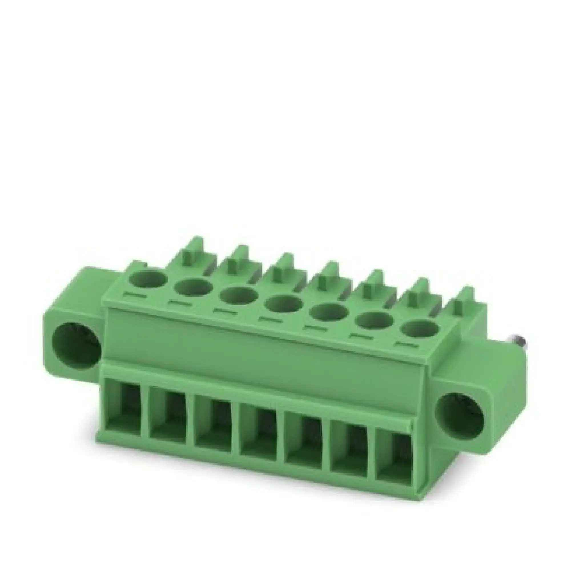 Phoenix Contact 1847107 PCB connector MC 1,5/ 7-STF-3,5 (img_001)