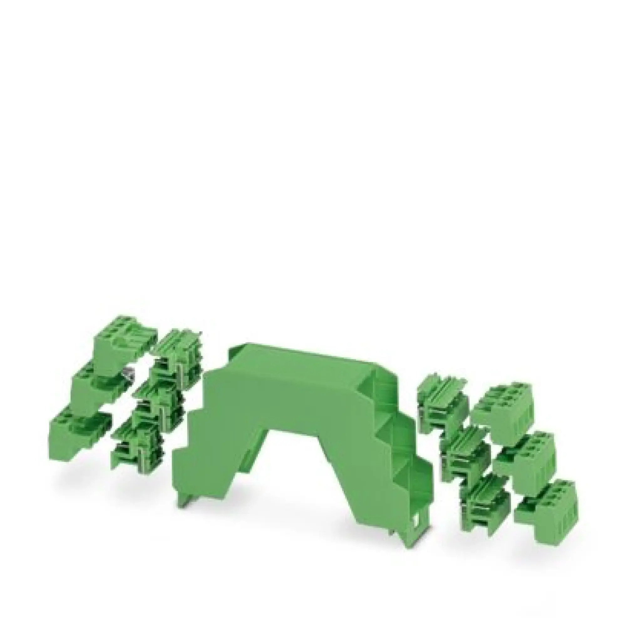 Phoenix Contact 2707767 Upper housing part ME 22,5 OT-3MSTBO SET (img_001) Phoenix Contact 2707767 Upper housing part ME 22,5 OT-3MSTBO SET (img_001)