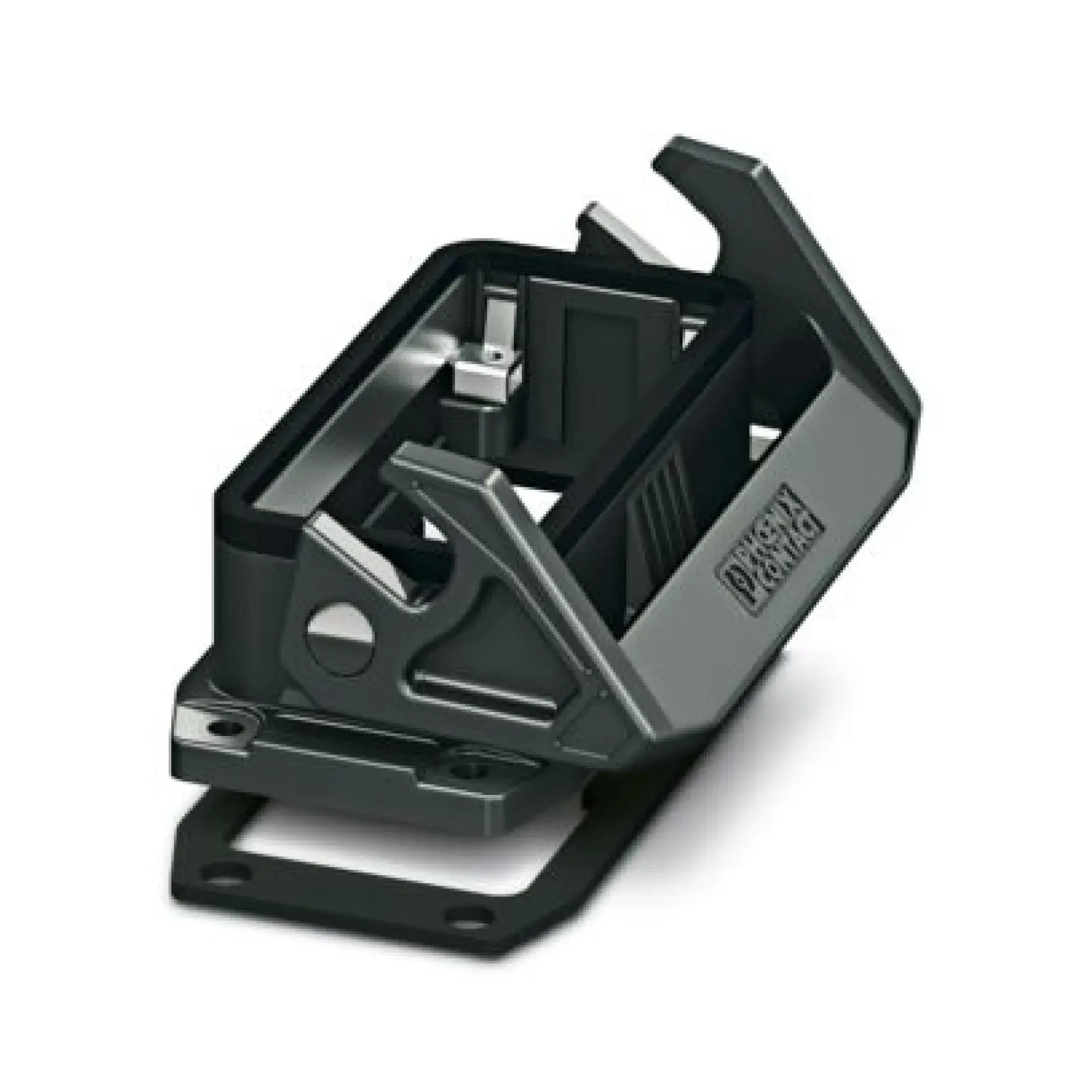 Phoenix Contact 1407646 Housing HC-EVO-B16-BWS-PLRBK (img_001)