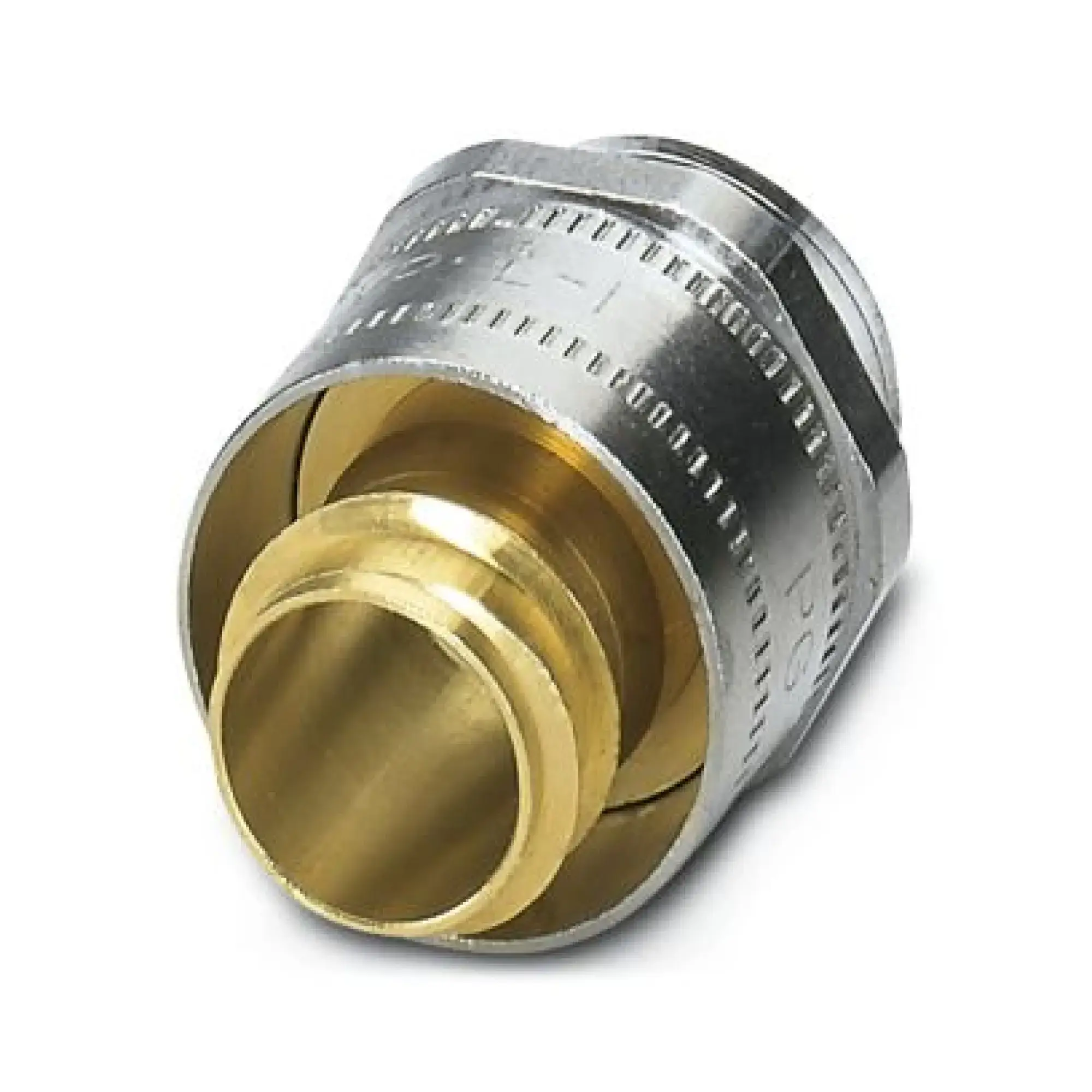 Phoenix Contact 3241025 Protective hose screw connection WP-GT BRASS PG11 (img_001)