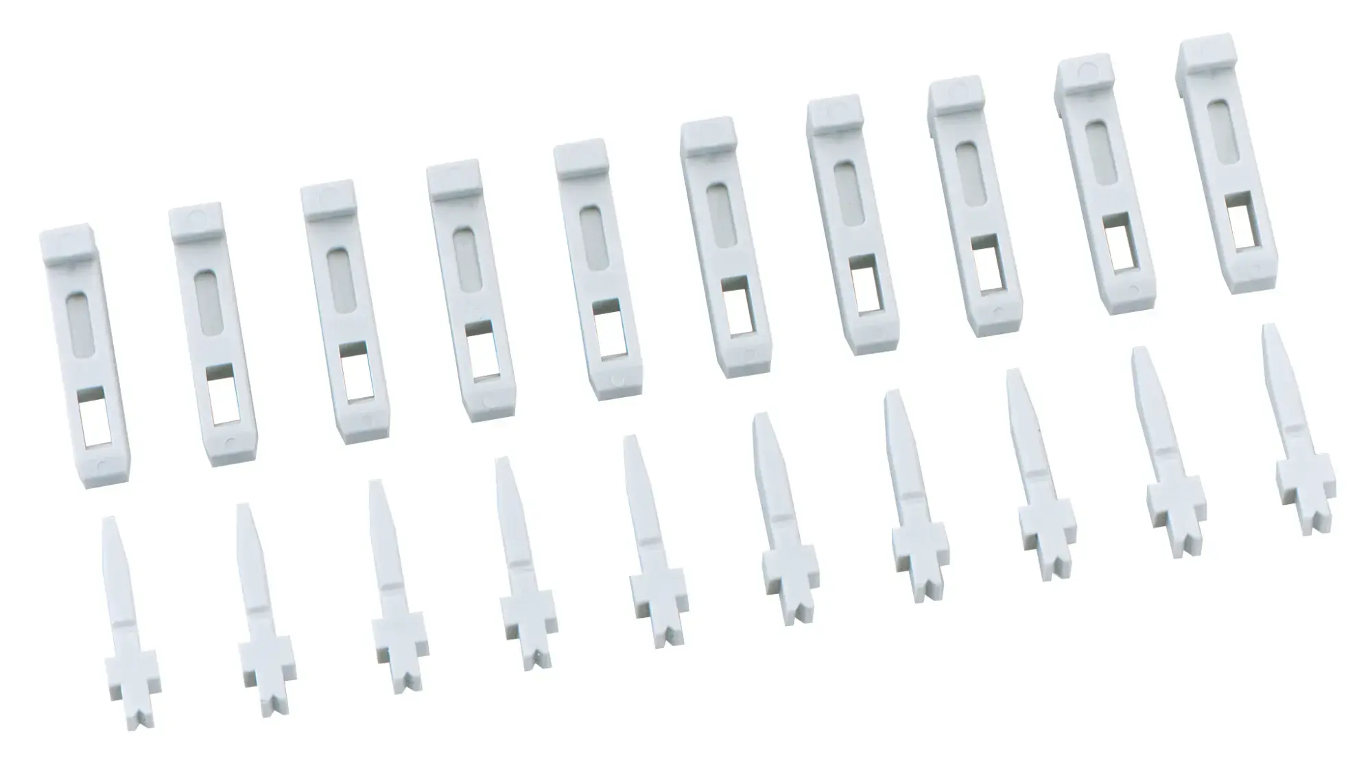 Spelsberg 59110001 Combi set, Type of protection IP30 (img_001)