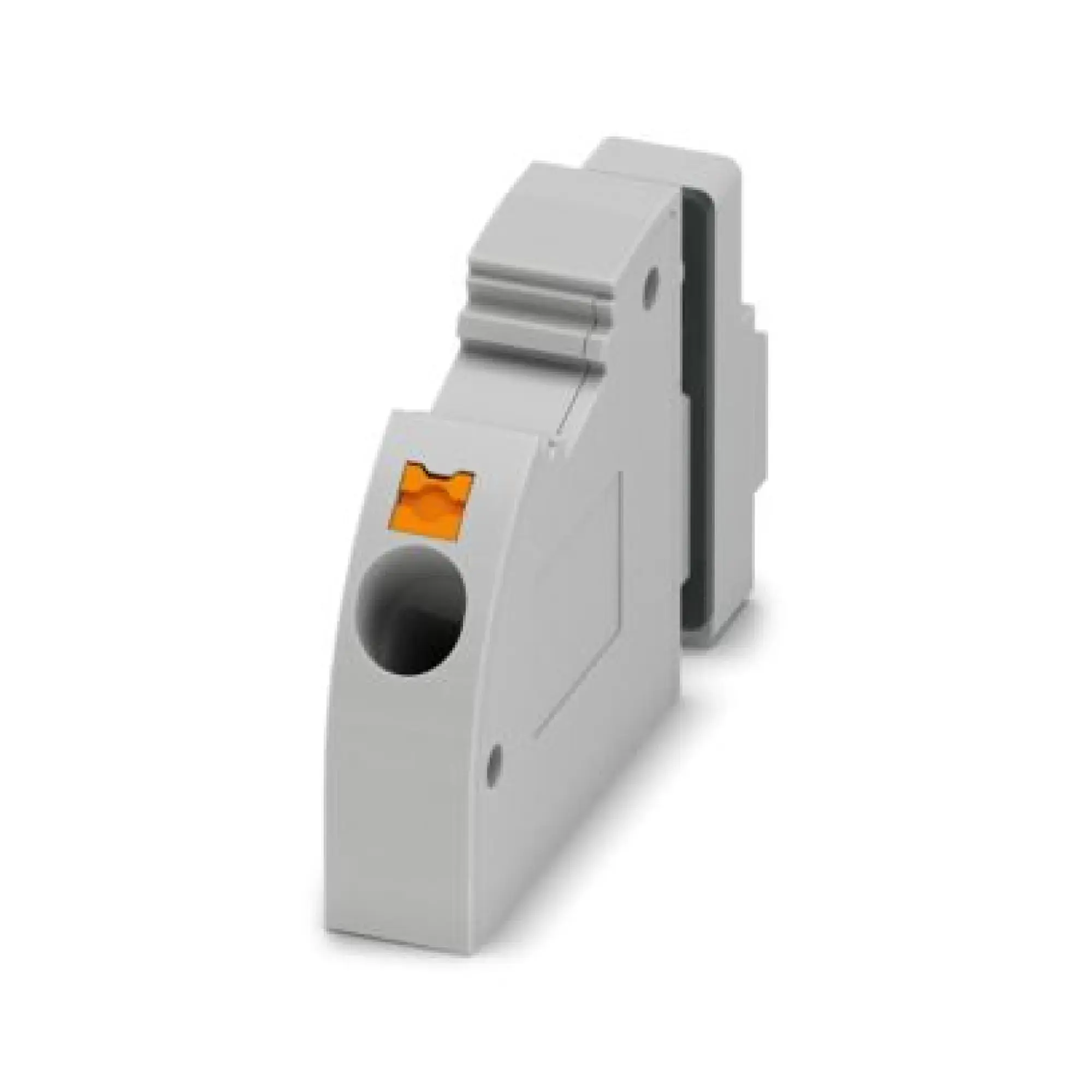 Phoenix Contact 3056938 Panel feed-through terminal block PW 4-POT-SCM (img_001)