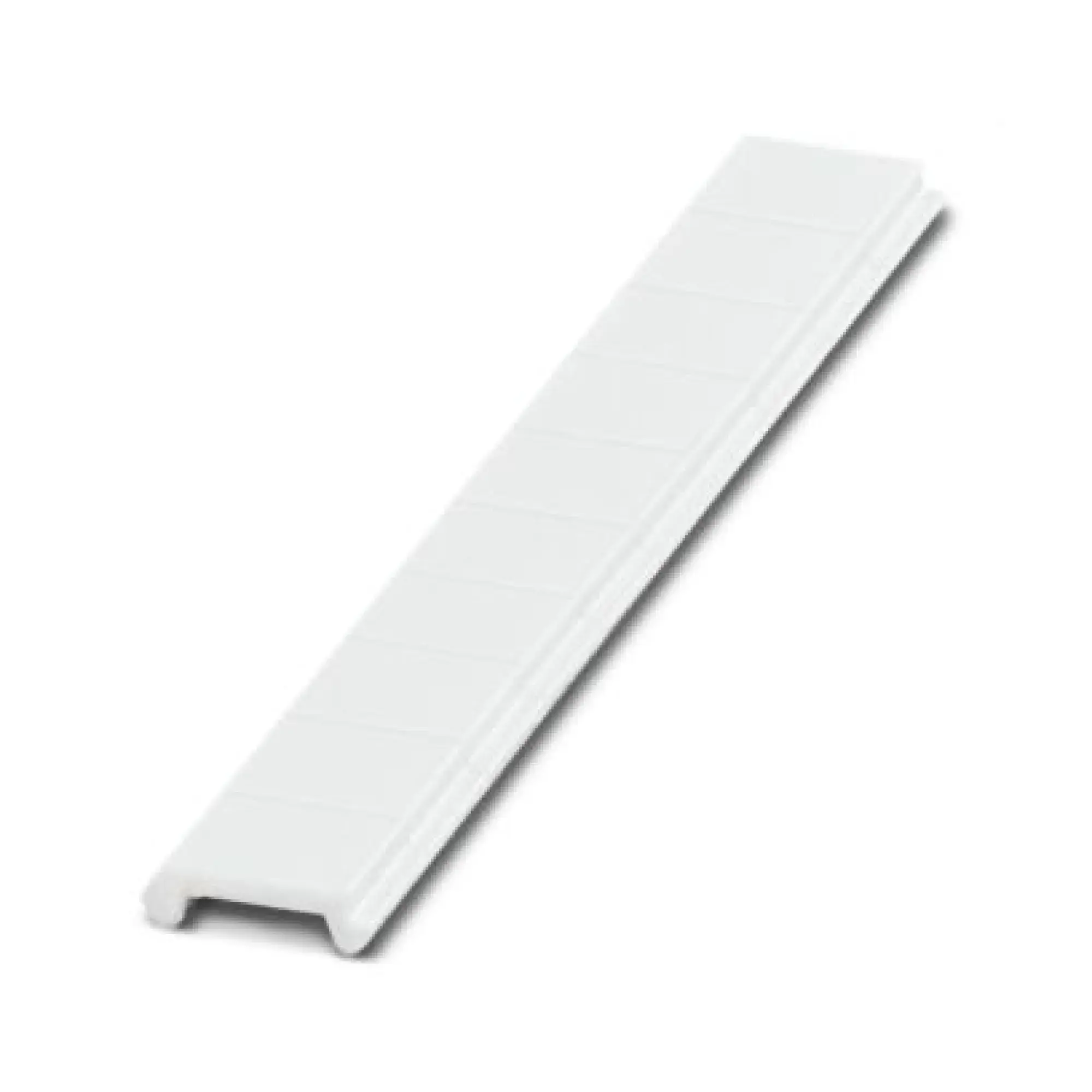 Phoenix Contact 0825023 Zack Marker strip, flat ZBF 4 CUS (img_001)