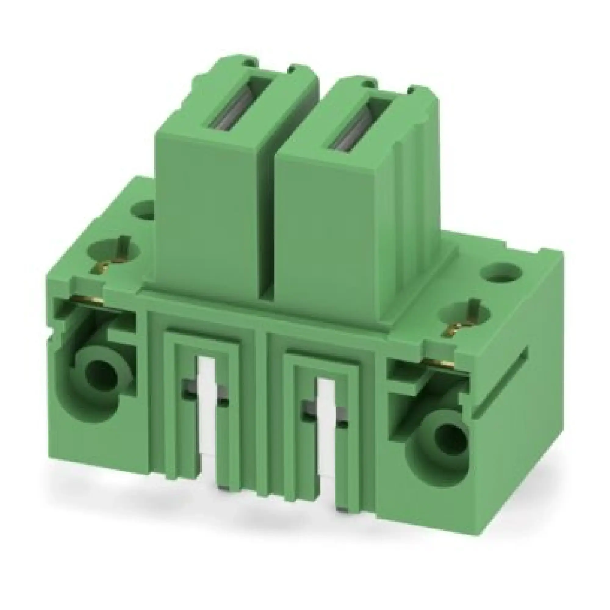 Phoenix Contact 1793558 PCB header IPCV 35 HC/ 2-GF-15,00 (img_001)