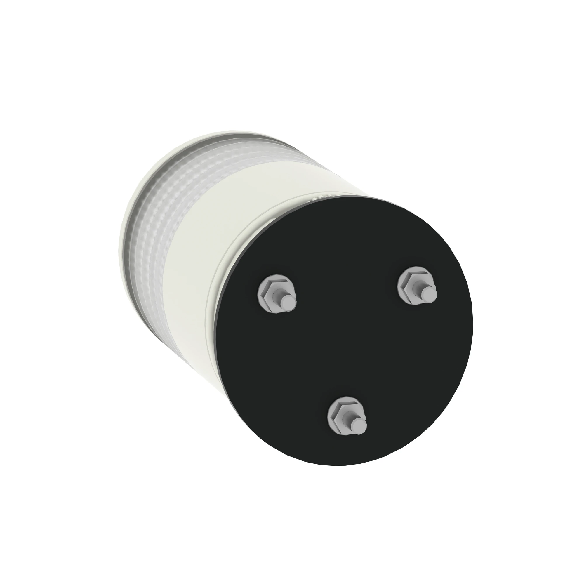 Schneider Electric XVC6B15SK Tower R 60mm base-mounted/Siren/Flash (img_005) Schneider Electric XVC6B15SK Tower R 60mm base-mounted/Siren/Flash (img_005)