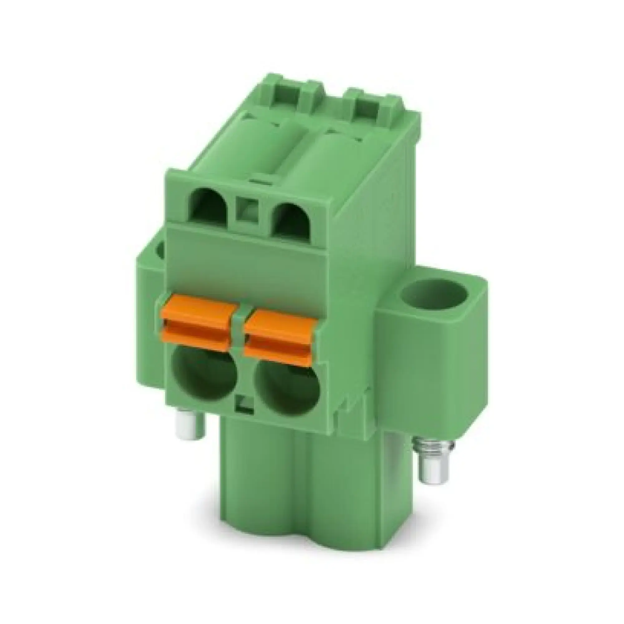 Phoenix Contact 1910209 PCB connector FKCVW 2,5/ 2-STF (img_001)