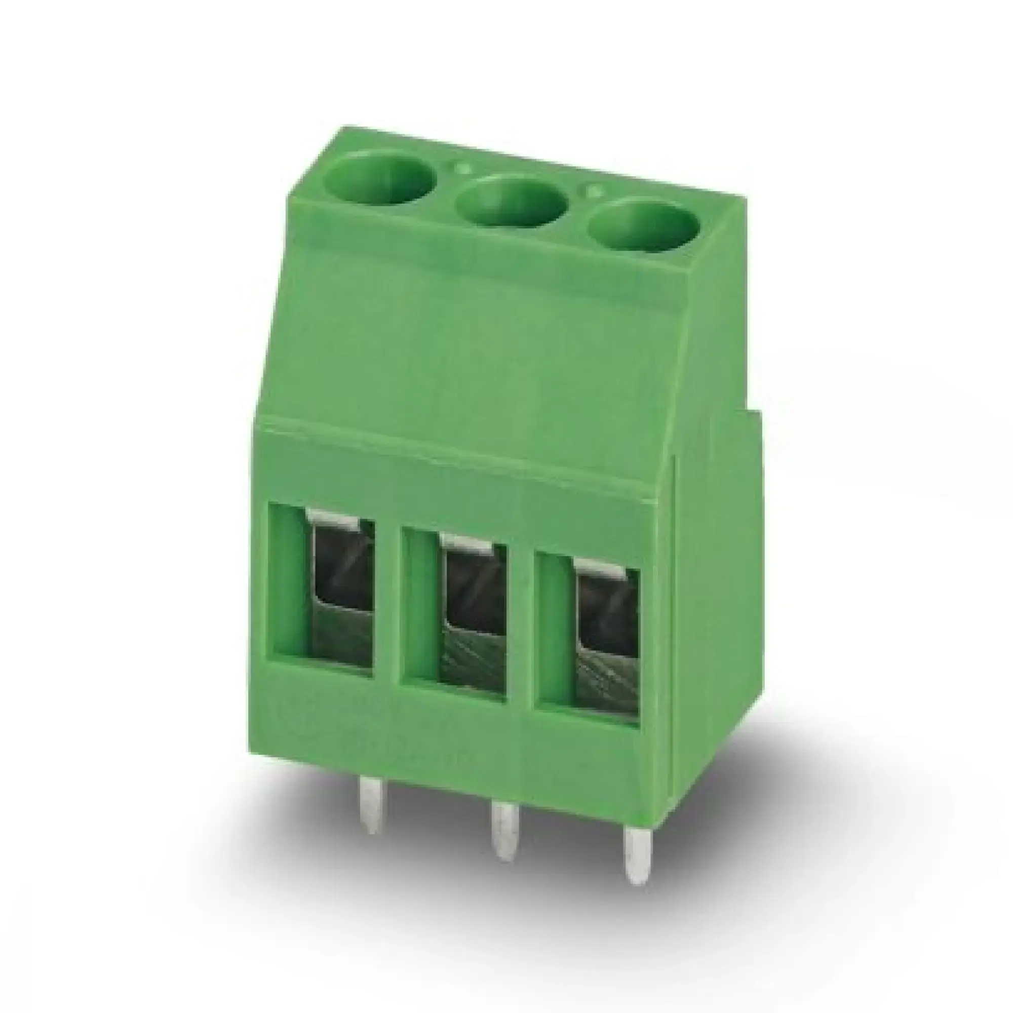 Phoenix Contact 1707917 PCB terminal block MKDS 3/ 3-B-5,08 (img_001)