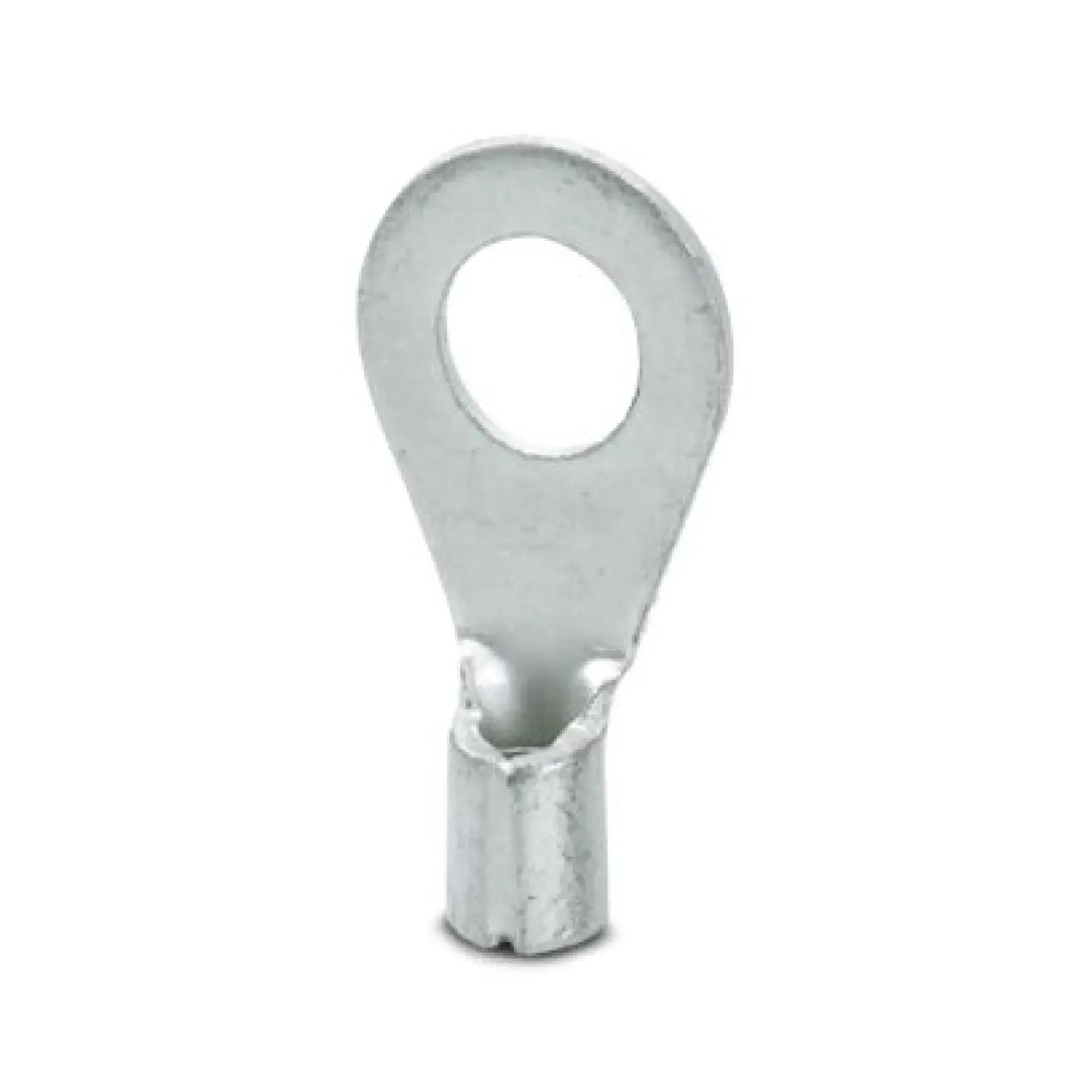 Phoenix Contact 3240079 Ring cable lug C-RC 2,5/M5 DIN (img_001) Phoenix Contact 3240079 Ring cable lug C-RC 2,5/M5 DIN (img_001)