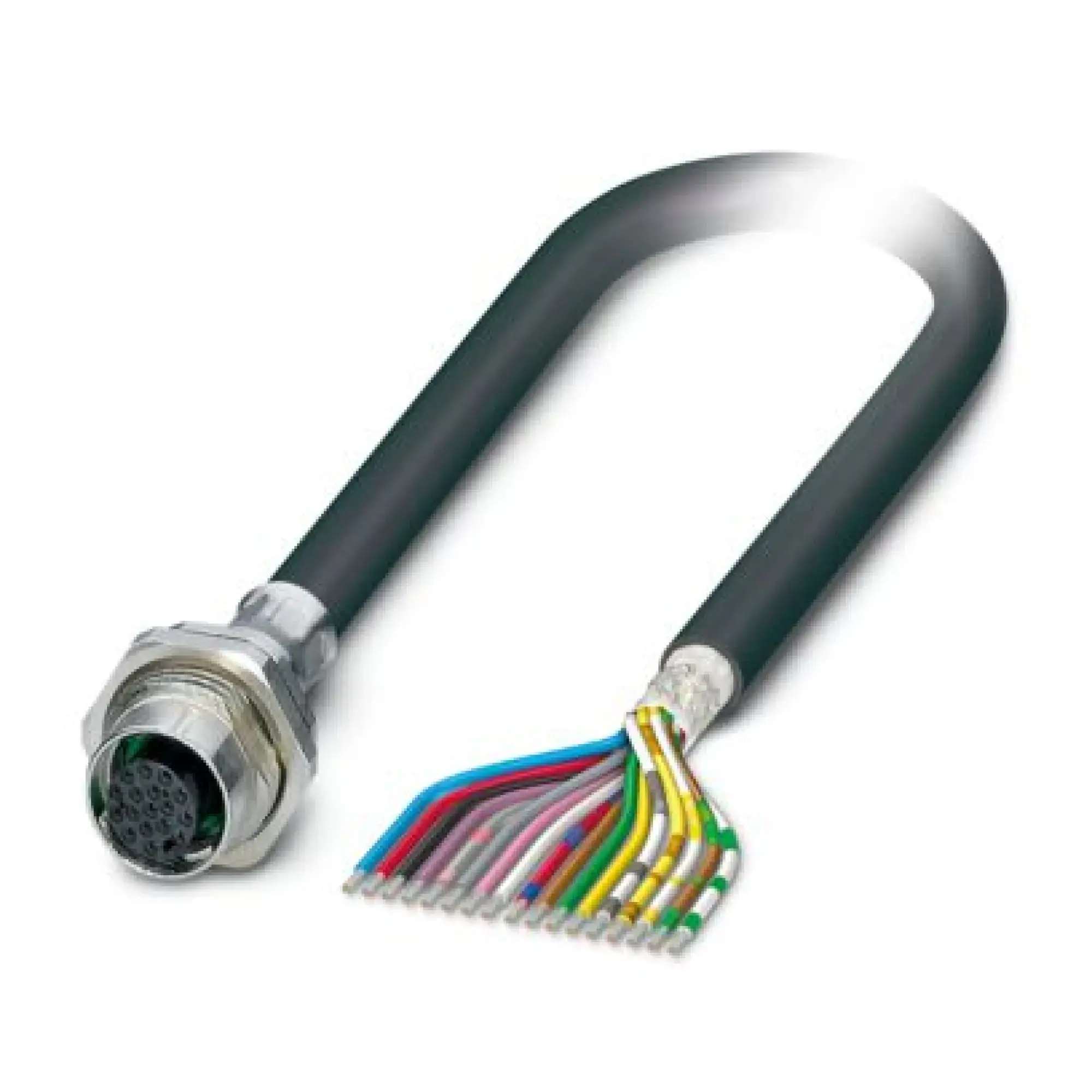 Phoenix Contact 1239770 Device connector rear mounting SACCBP-FS-17CON-M16/2,0-PVCSCOX (img_001)