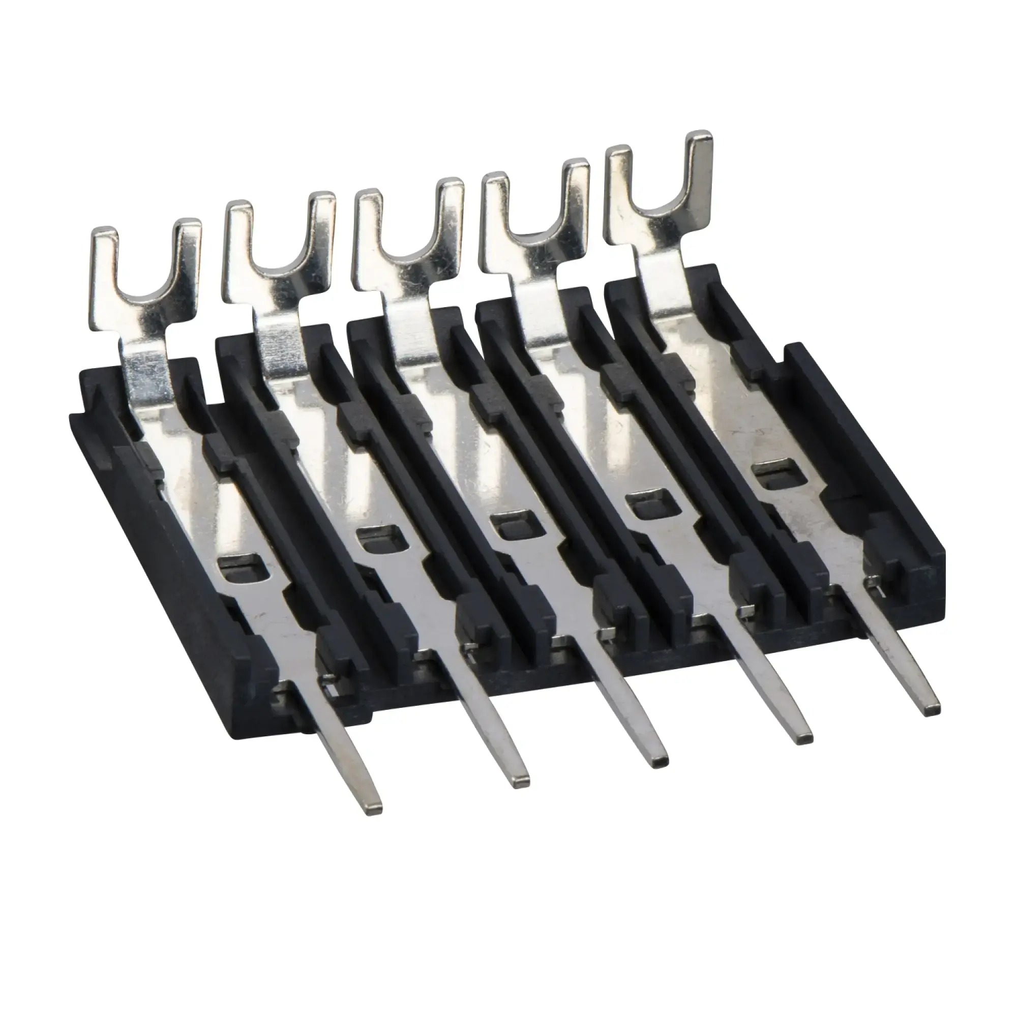 Schneider Electric LA9K105S TeSys K - Slider for the current pin upwards (img_002)