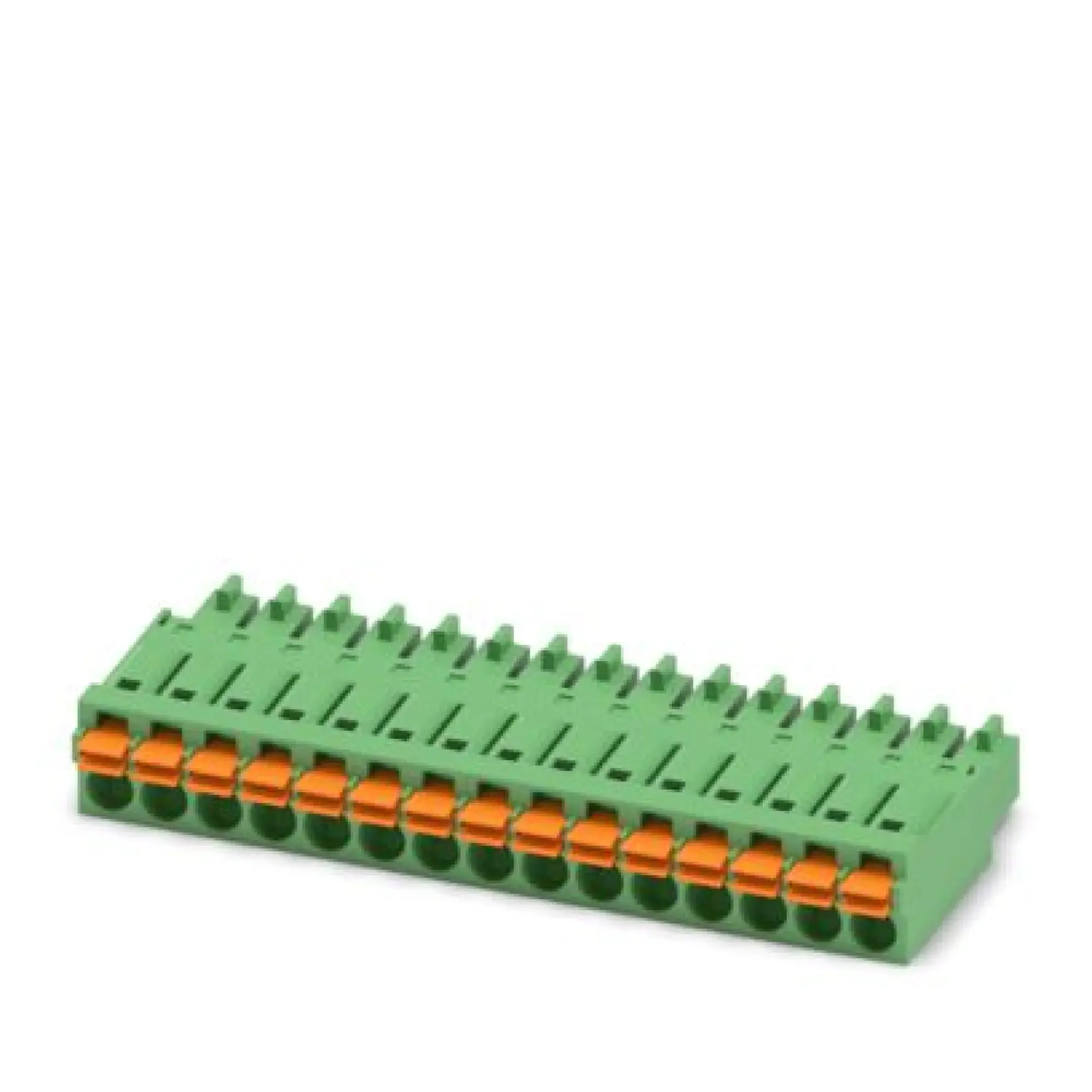 Phoenix Contact 1952393 PCB connector FMC 1,5/15-ST-3,5 (img_001)