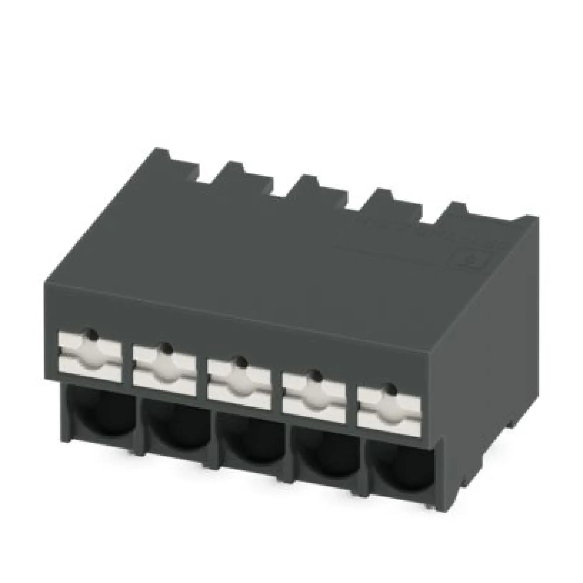 Phoenix Contact 1135297 PCB terminal block SPT-THR 2,5/ 5-H-5,0 P26 (img_001)