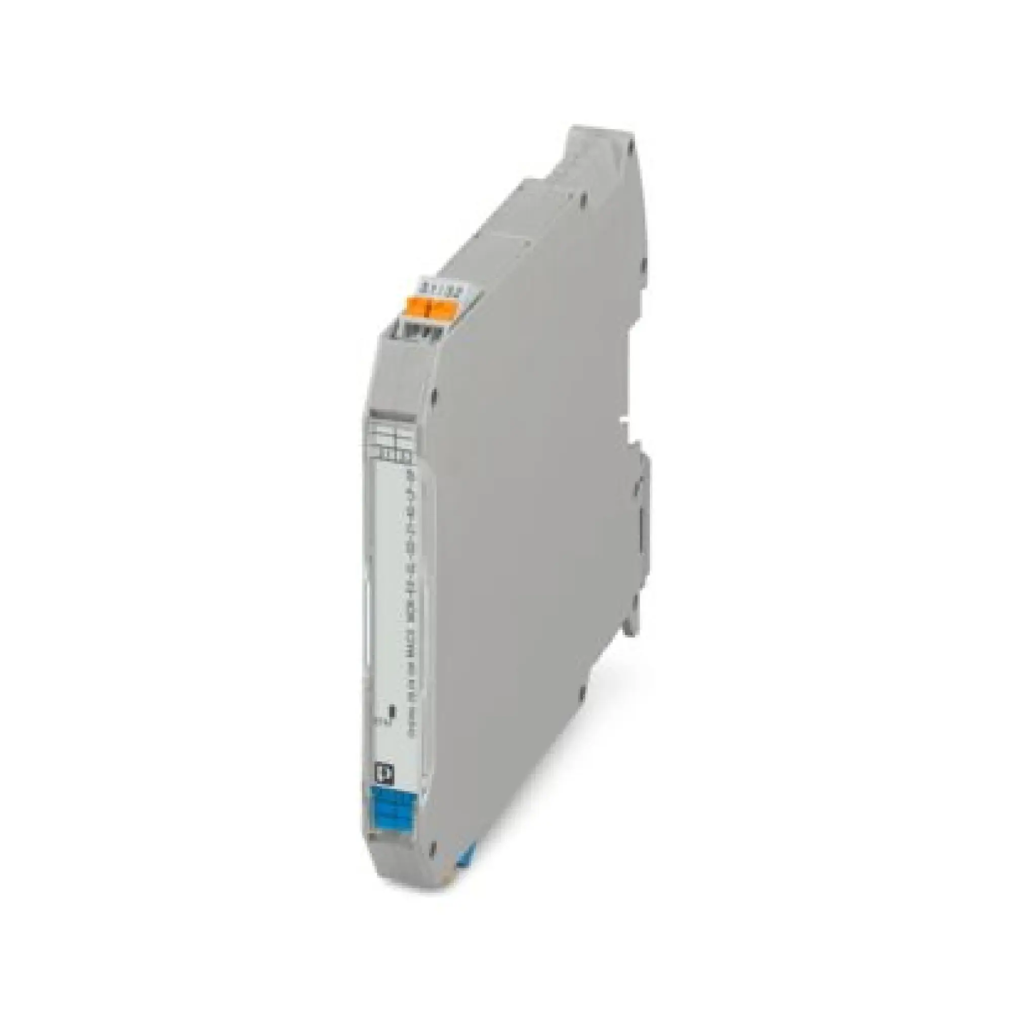 Phoenix Contact 2924139 Solenoid driver MACX MCR-EX-SL-SD-21-40-LP-SP (img_001)