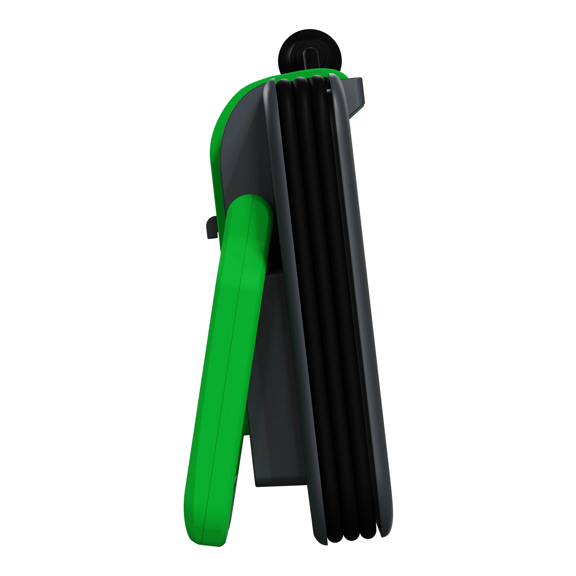 Schneider Electric IMT47271 LED Work Lamp Thorsman 35W 4000LM/ IP54/ IK08/ Socket + USB A+C 2.4A, dimmable (img_003) Schneider Electric IMT47271 LED Work Lamp Thorsman 35W 4000LM/ IP54/ IK08/ Socket + USB A+C 2.4A, dimmable (img_003)