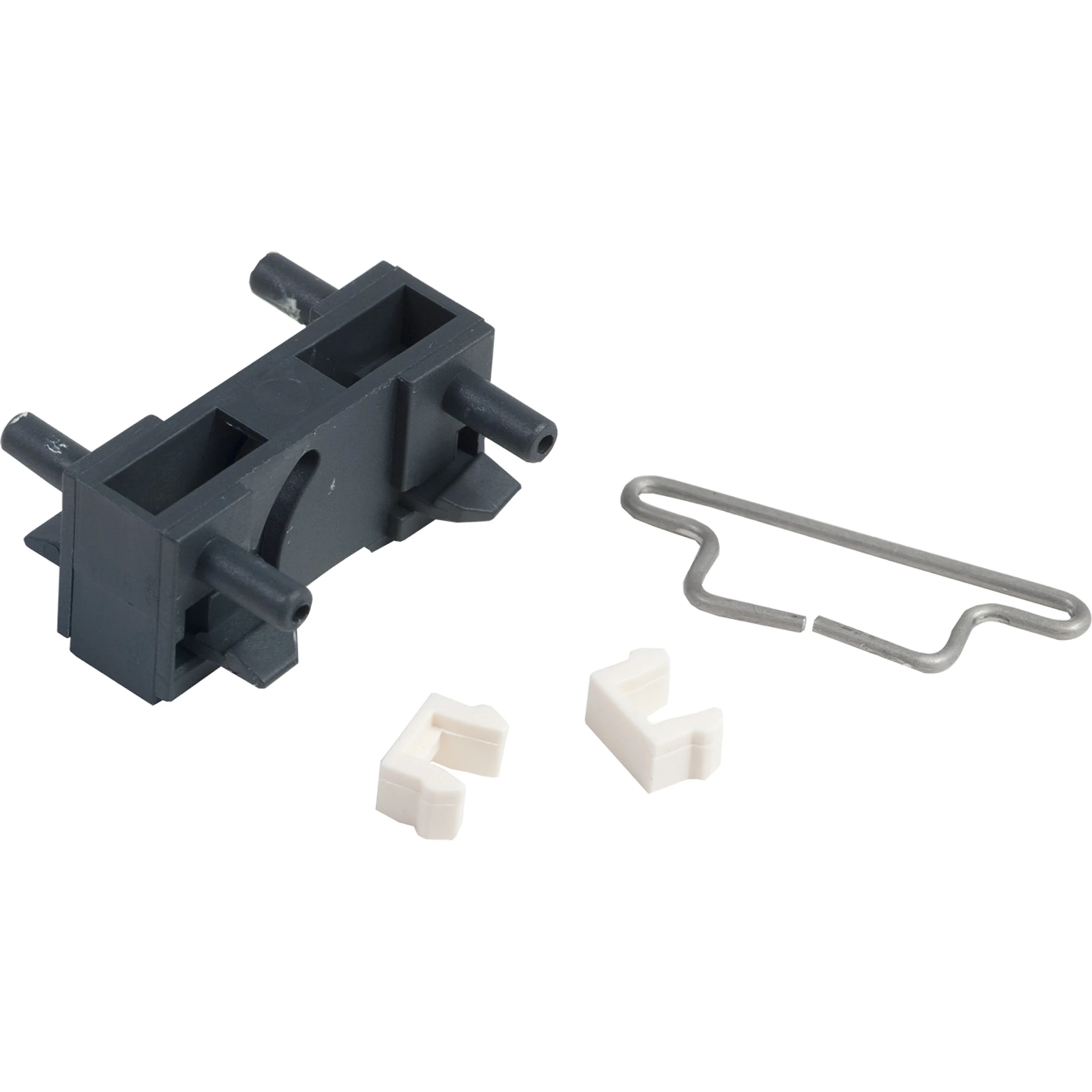 Schneider Electric LAD9V2 Mechanical Interlock, for TeSys D (img_001)