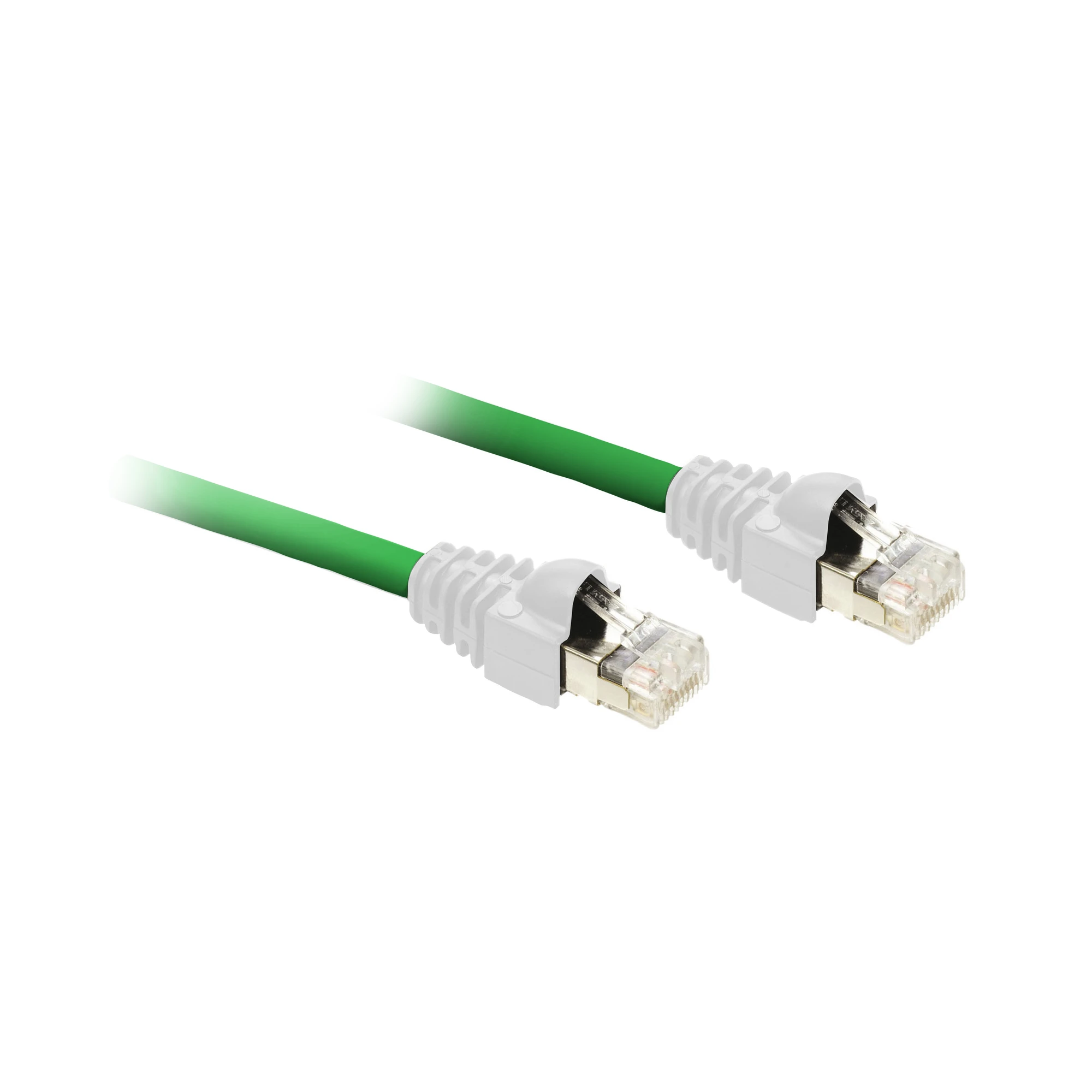 Schneider Electric TCSECU300R2 Ethernet ConneXium Kupferkabel für Ethernet-Netz - UL - 300 m (img_001) Schneider Electric TCSECU300R2 Ethernet ConneXium Kupferkabel für Ethernet-Netz - UL - 300 m (img_001)