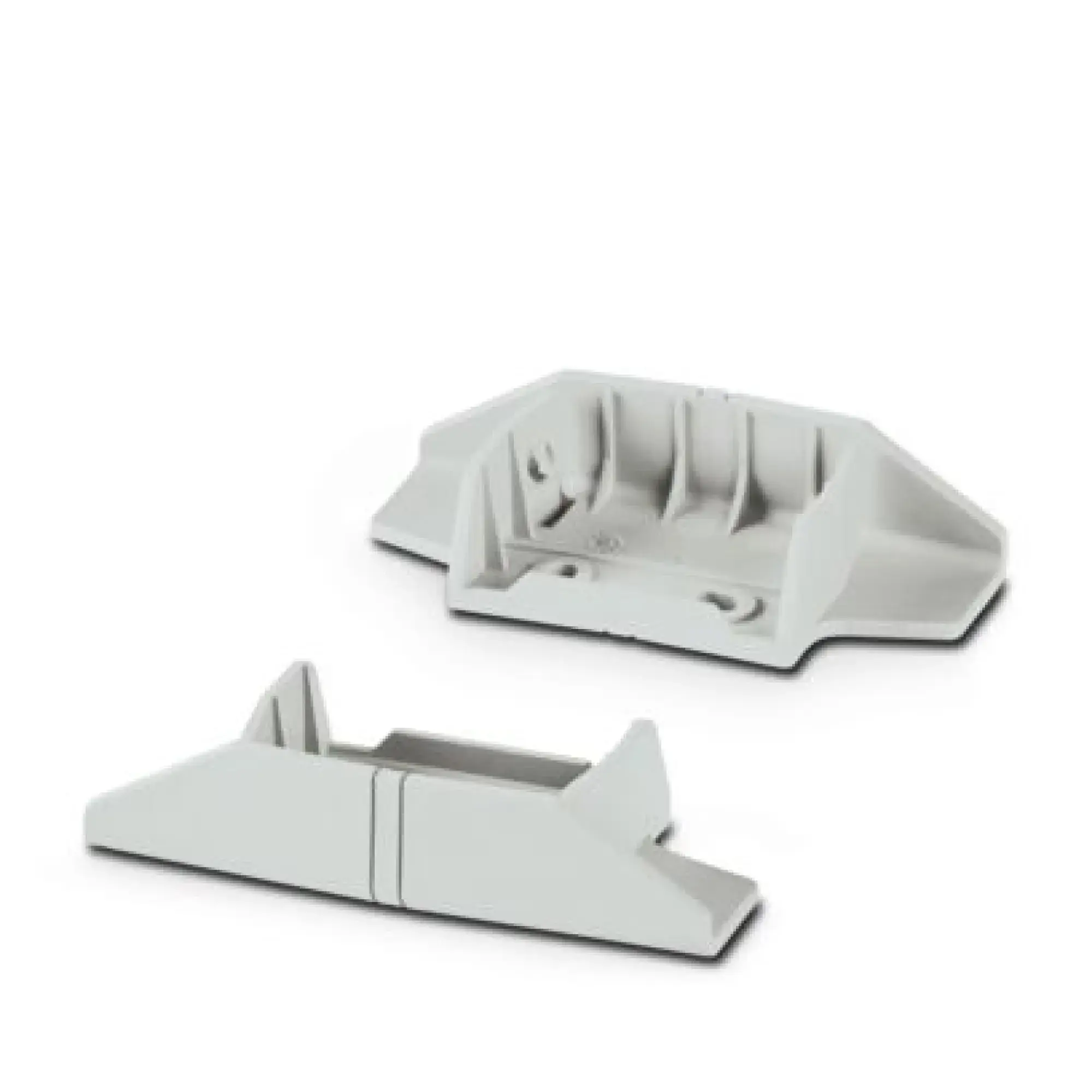 Phoenix Contact 2203392 Stand UCS PED 7035 (img_001) Phoenix Contact 2203392 Stand UCS PED 7035 (img_001)