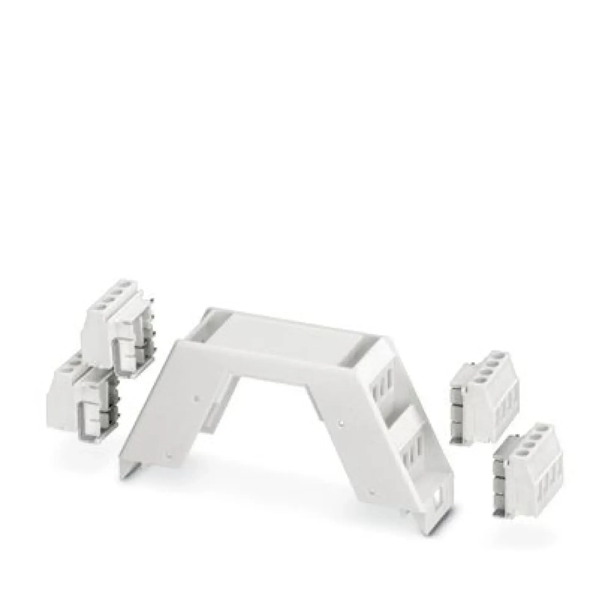 Phoenix Contact 2853734 Upper housing part ME 22,5 OT-MKDSO SET KMGY (img_001) Phoenix Contact 2853734 Upper housing part ME 22,5 OT-MKDSO SET KMGY (img_001)