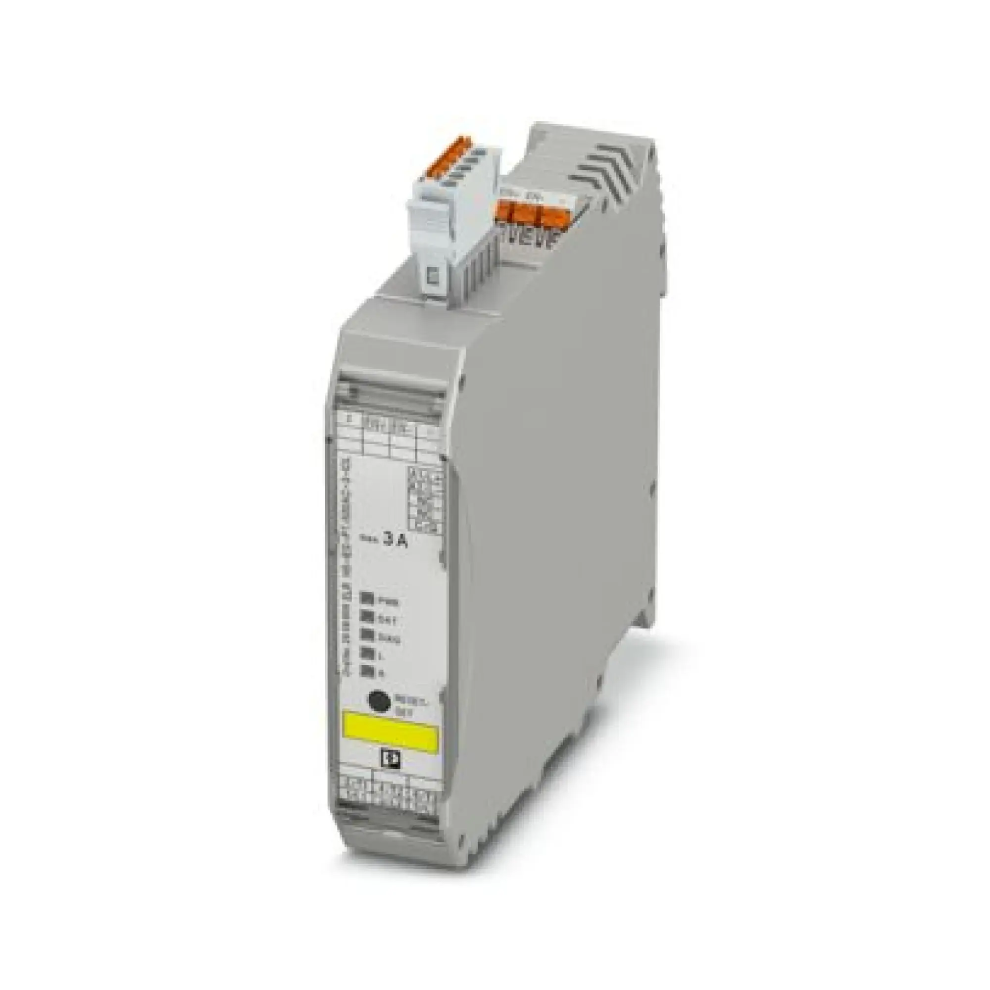Phoenix Contact 2908669 Hybrid motor starter ELR H5-IES-PT/500AC-3-IOL (img_001)