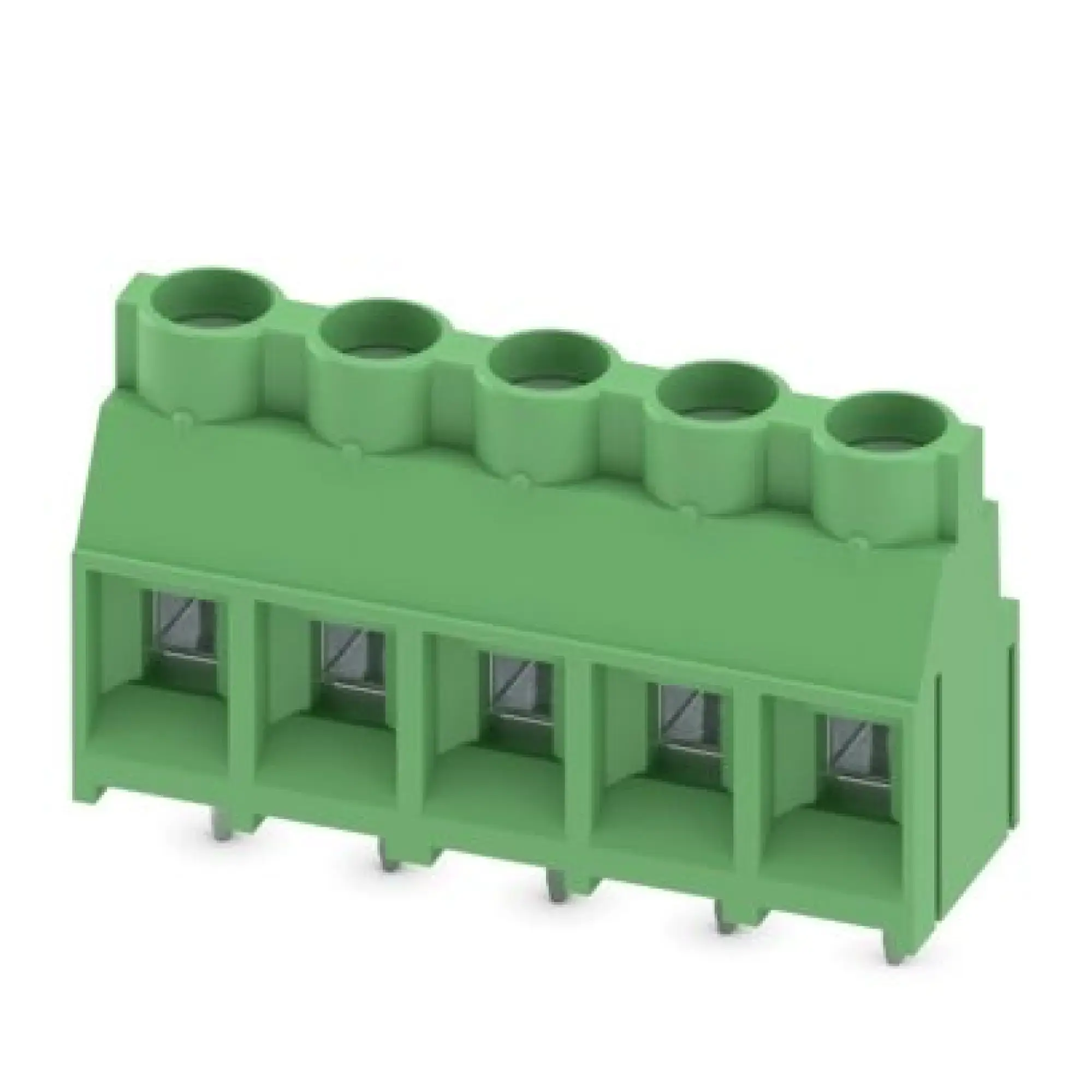 Phoenix Contact 1704949 PCB terminal block MKDS 5/ 5-7,62 (img_001)