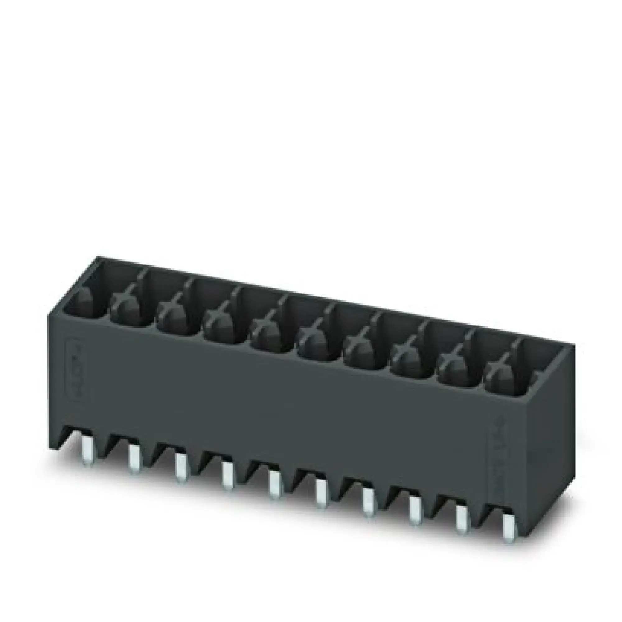 Phoenix Contact 1787276 PCB header DMCV 1,5/ 9-G1-3,5 P20THR (img_001)