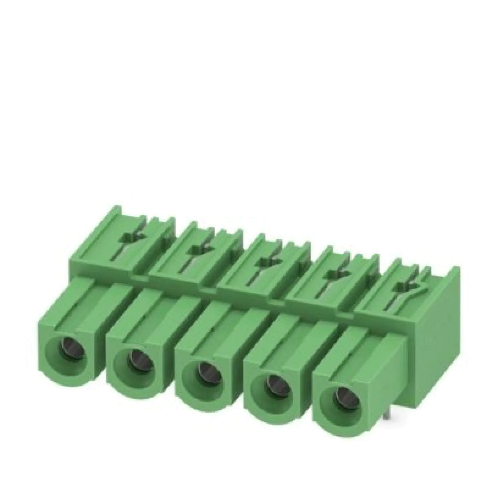 Phoenix Contact 1969564 PCB header IPC 16/ 5-G-10,16 (img_001)