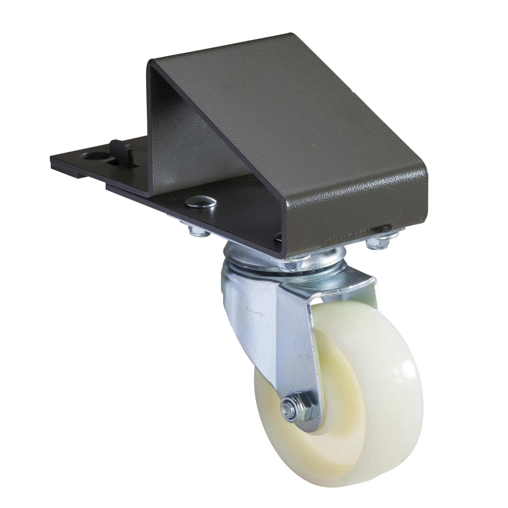 Schneider Electric NSYSTW Spacial SF Transport Castors, 110mm, Pack of 4 (img_001) Schneider Electric NSYSTW Spacial SF Transport Castors, 110mm, Pack of 4 (img_001)