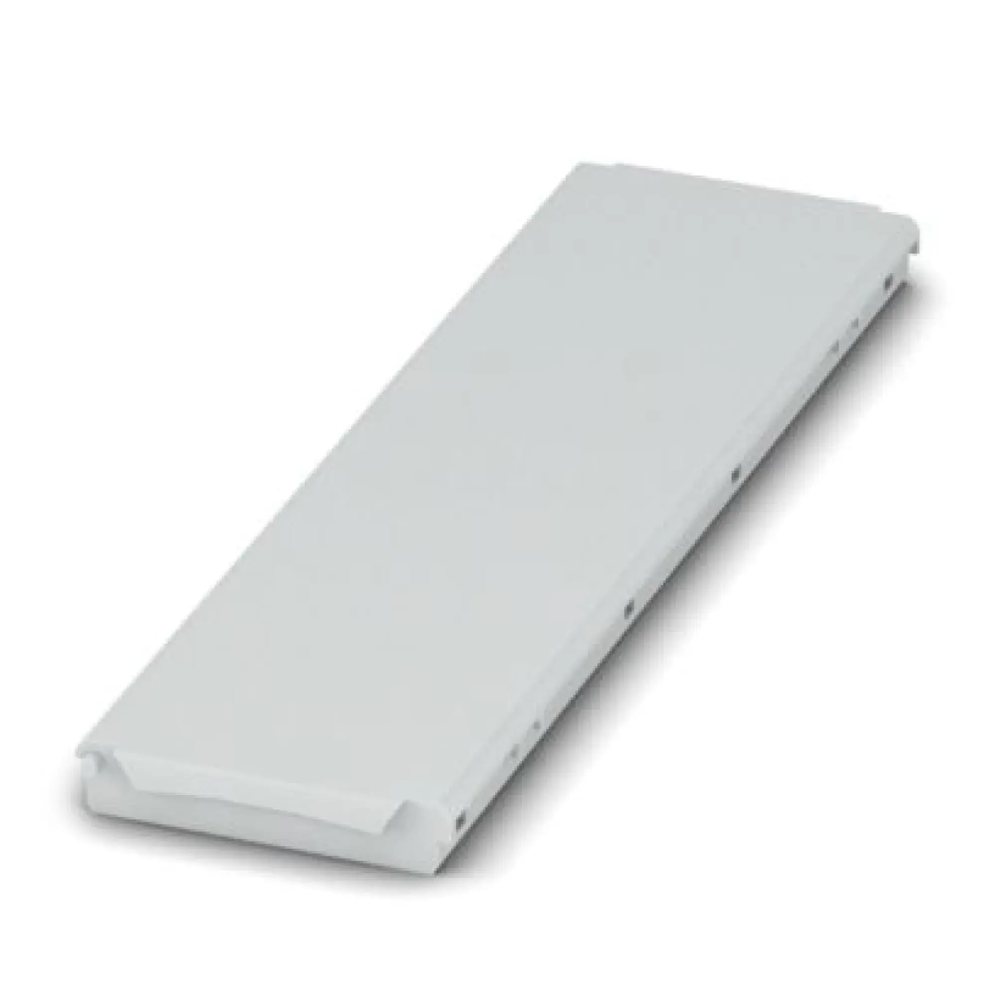 Phoenix Contact 2278539 Housing cover BC 161,6 DKL R KMGY (img_001)