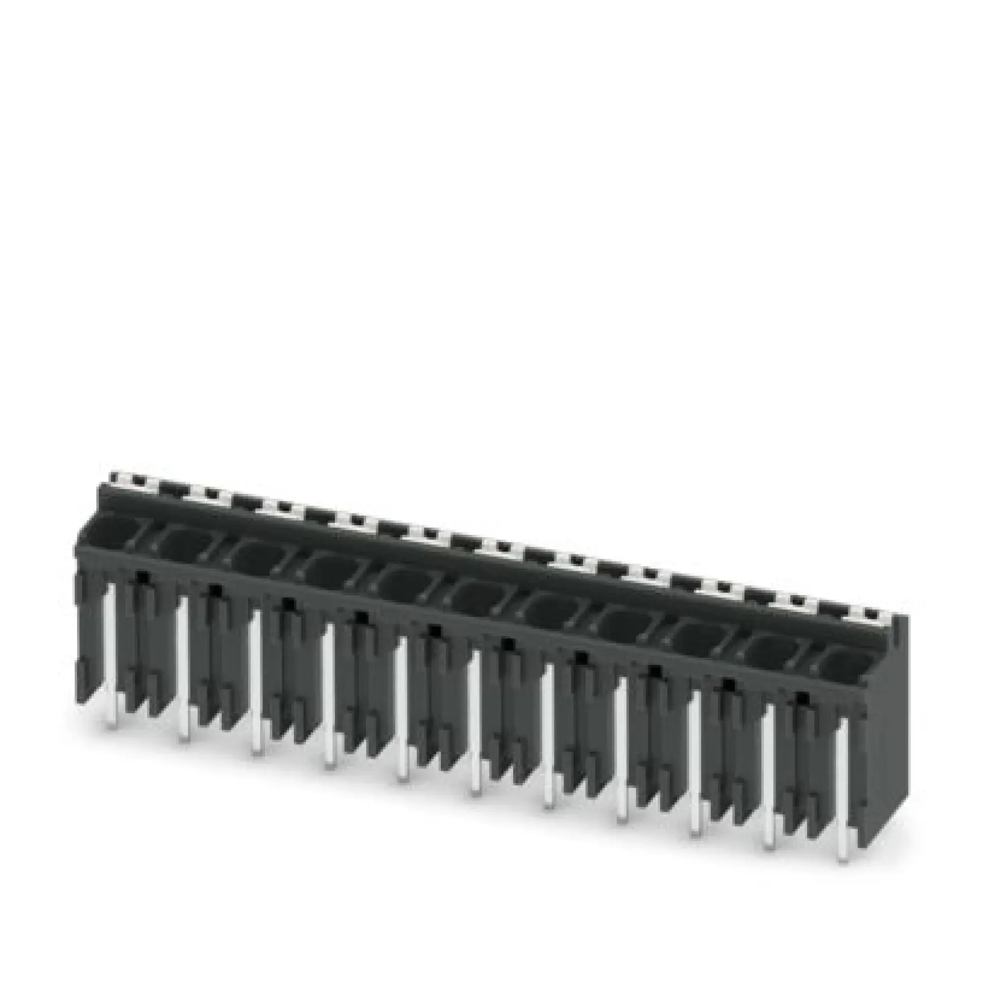 Phoenix Contact 1823502 PCB terminal block SPT-THR 1,5/11-V-5,0 P20 R88 (img_001)