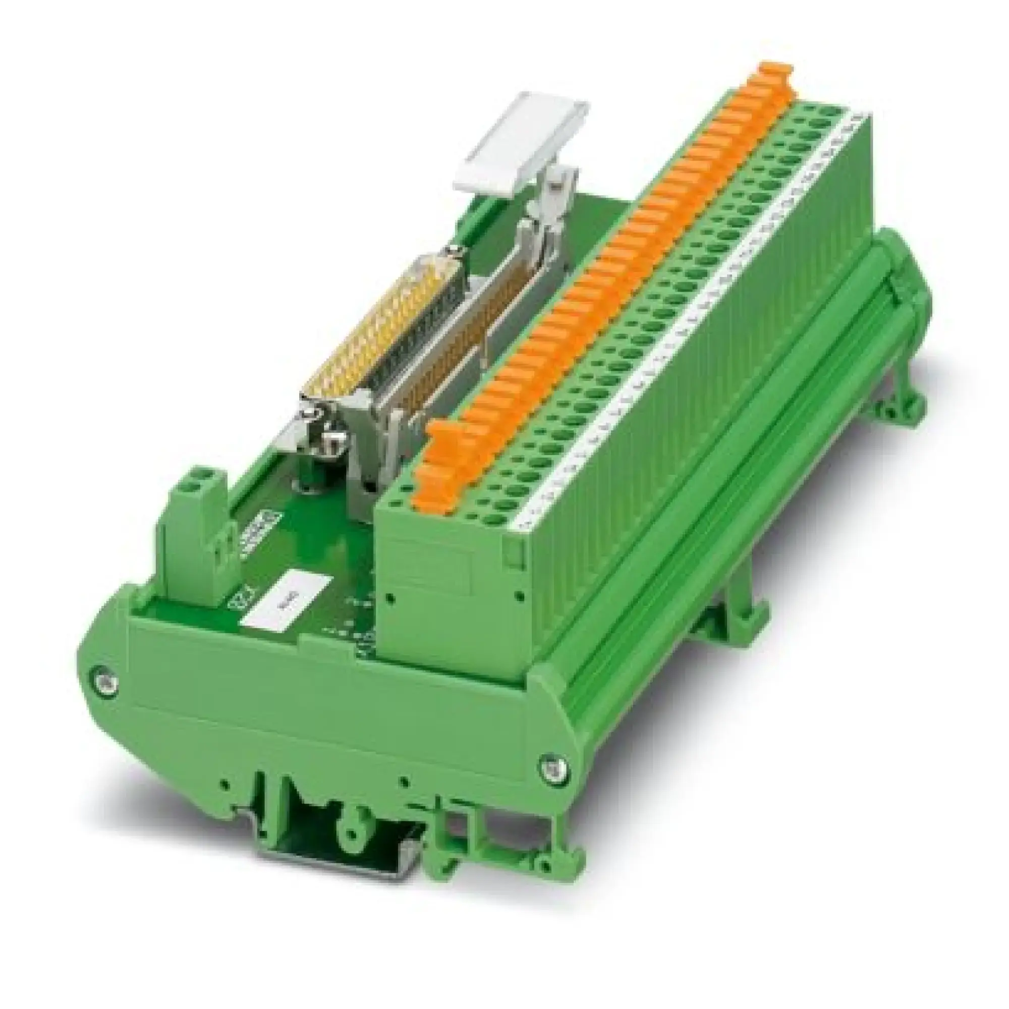 Phoenix Contact 2900067 Termination board UM- D37SUB/M/HC3/AIO/MT (img_001)